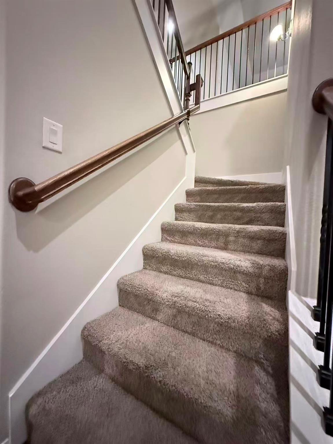 24323 Marcello Lakes Drive