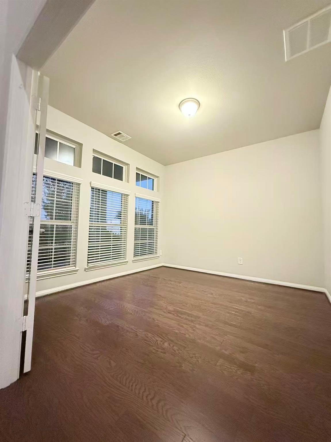 24323 Marcello Lakes Drive