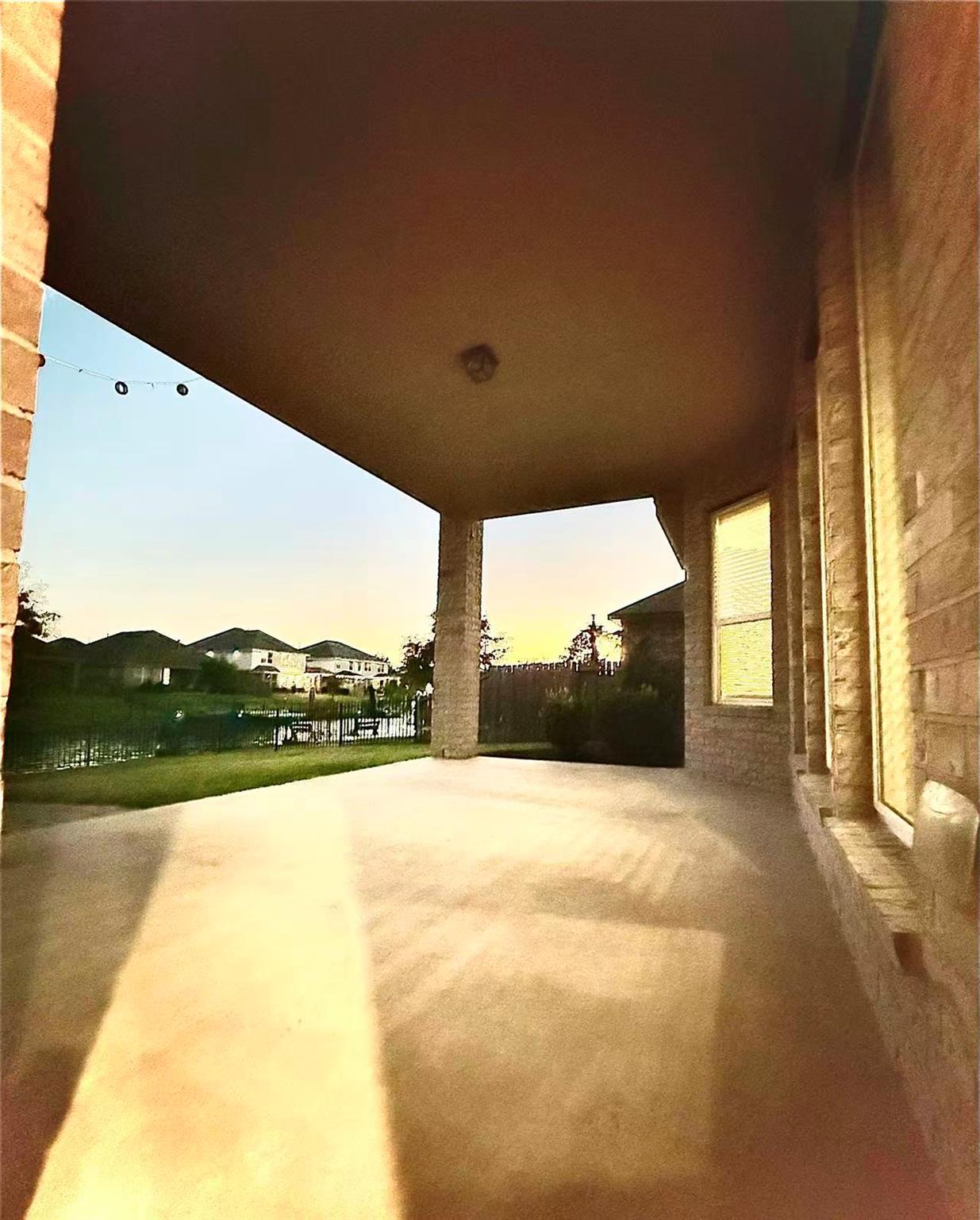 24323 Marcello Lakes Drive