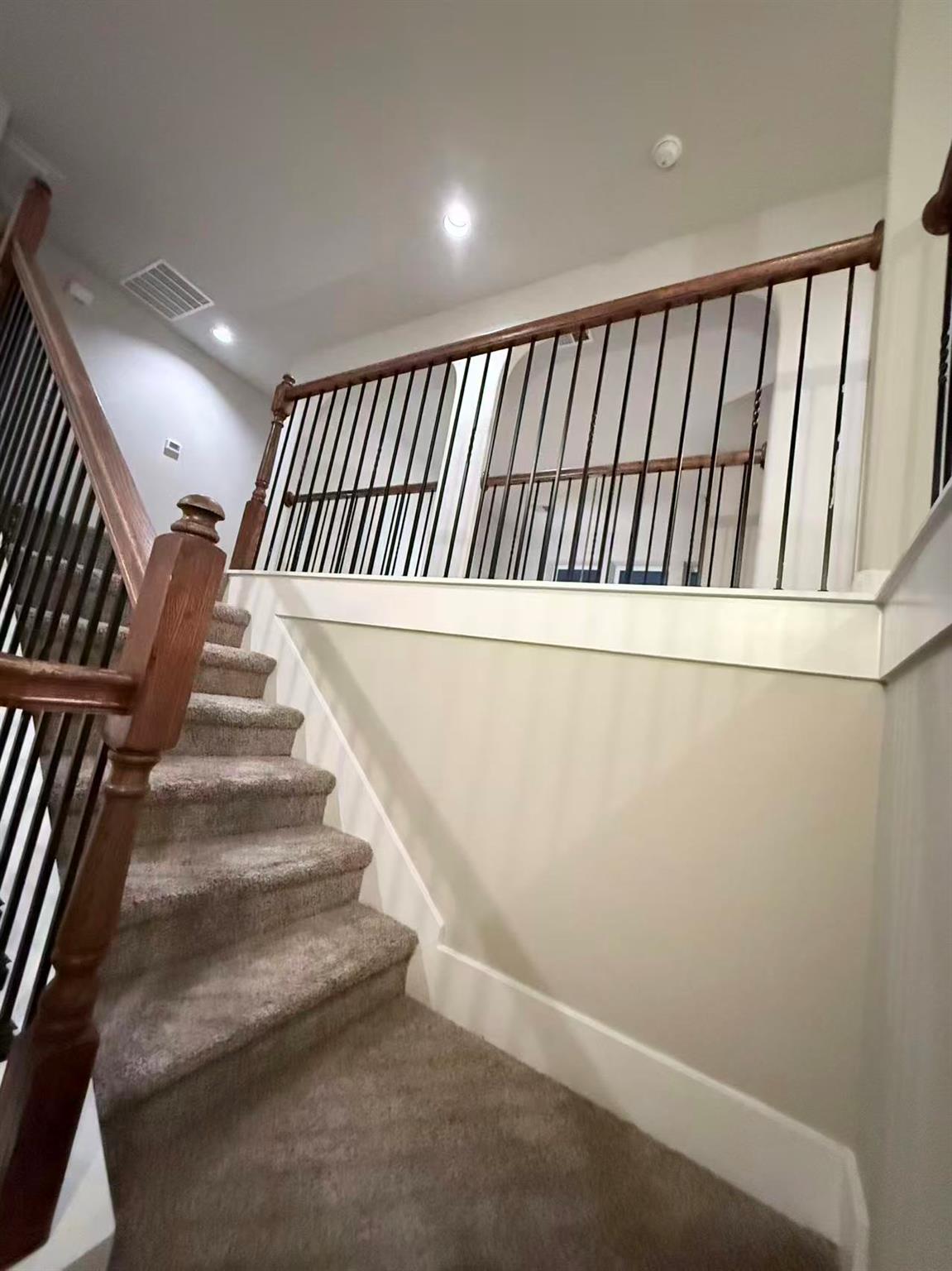 24323 Marcello Lakes Drive