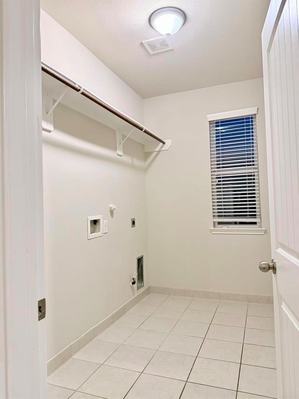 24323 Marcello Lakes Drive