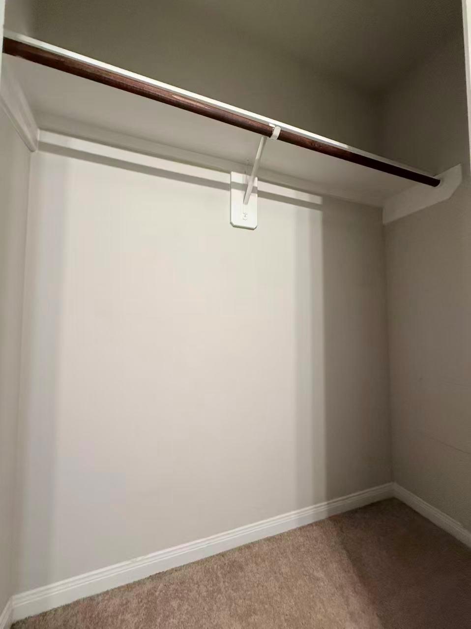 24323 Marcello Lakes Drive