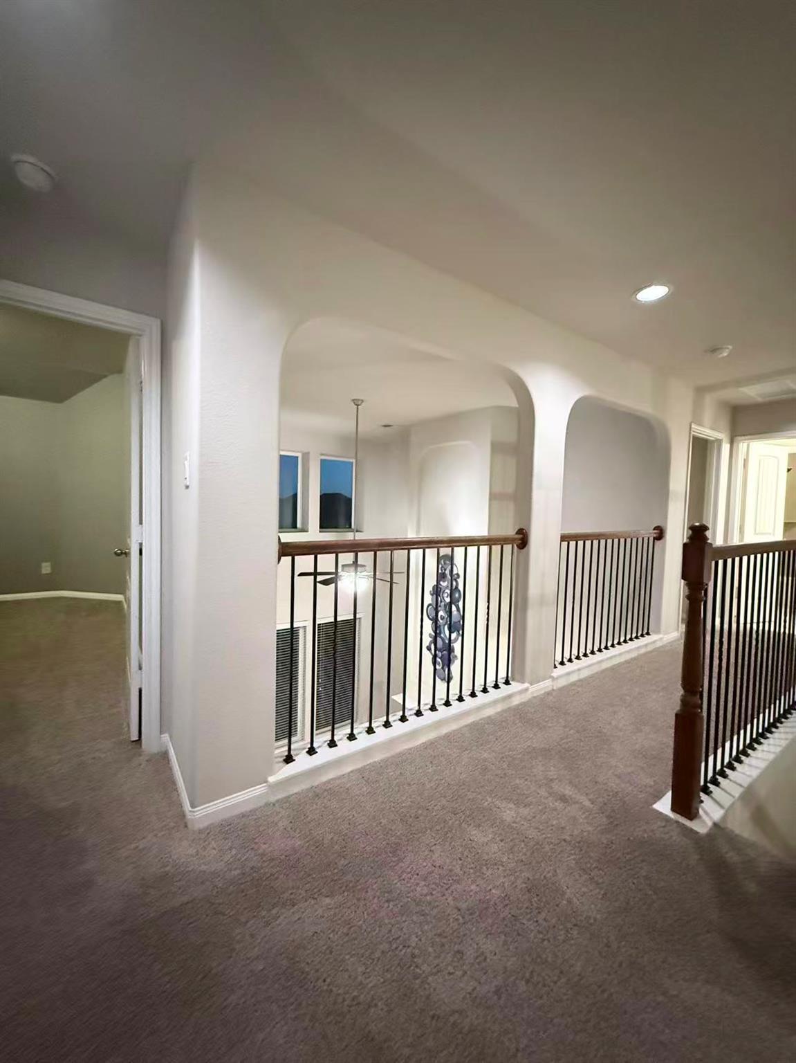 24323 Marcello Lakes Drive