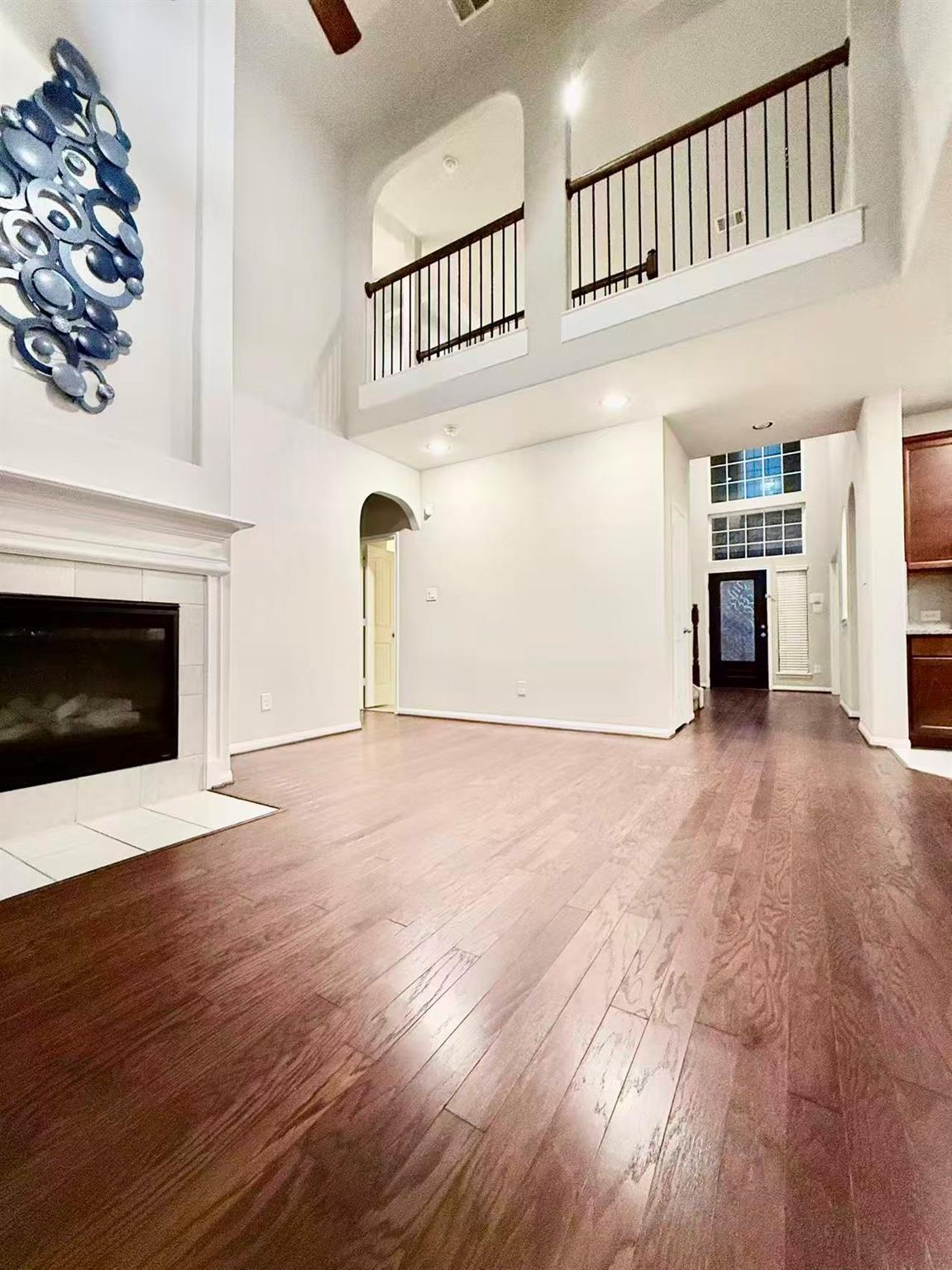 24323 Marcello Lakes Drive