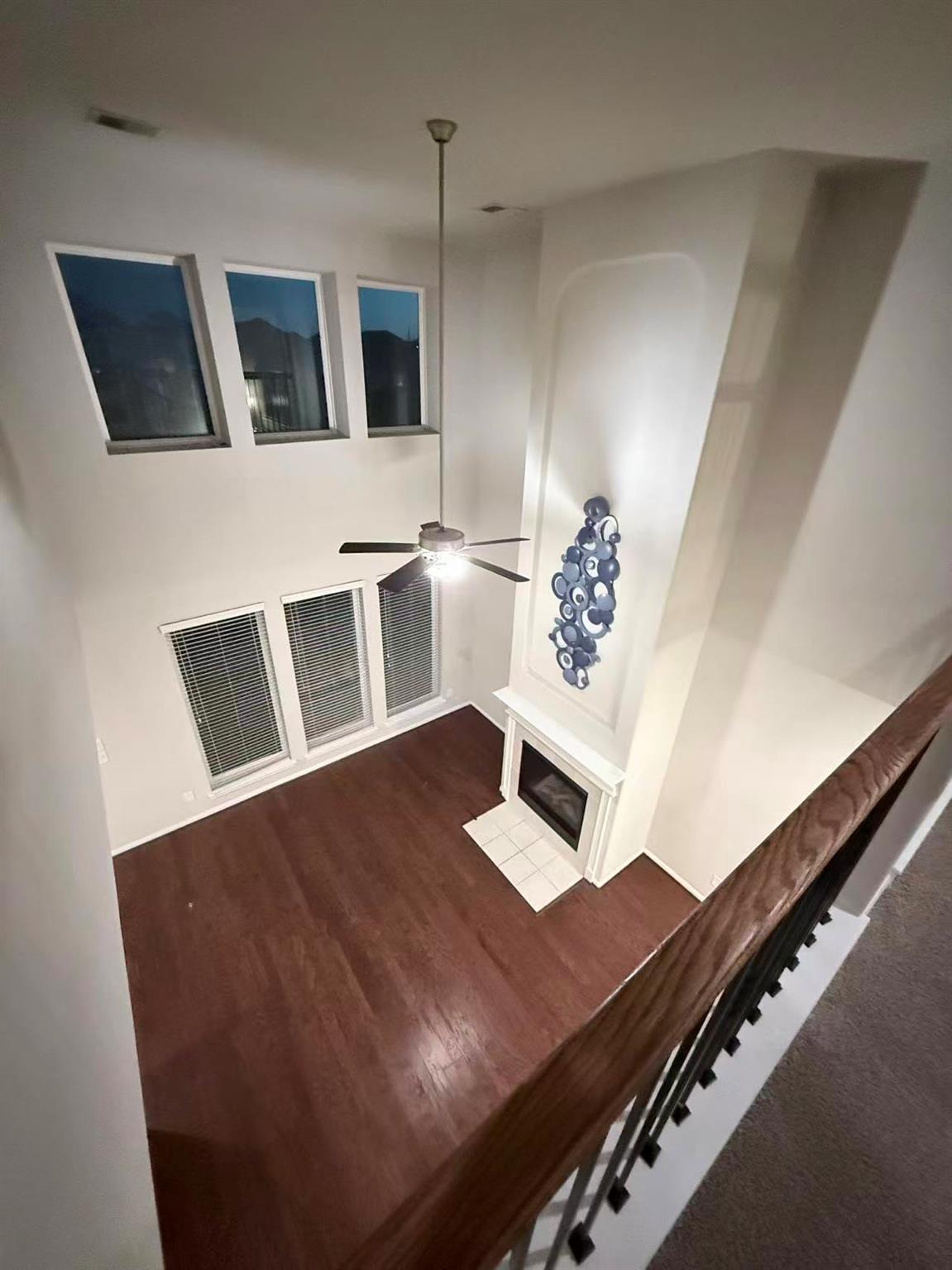 24323 Marcello Lakes Drive