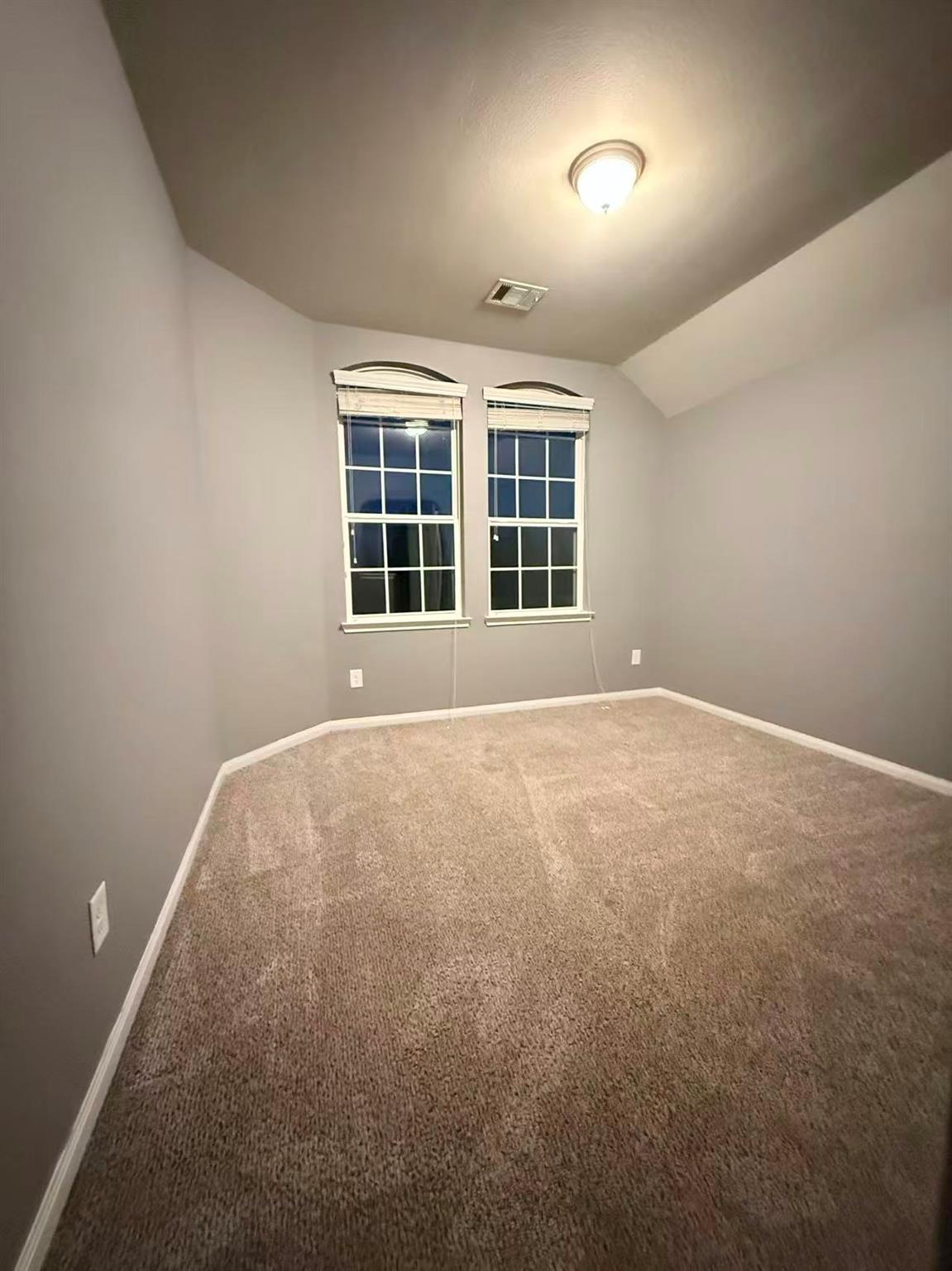 24323 Marcello Lakes Drive