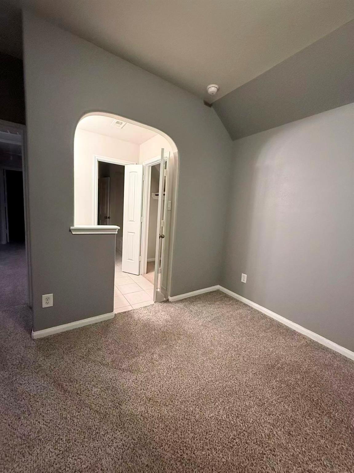 24323 Marcello Lakes Drive