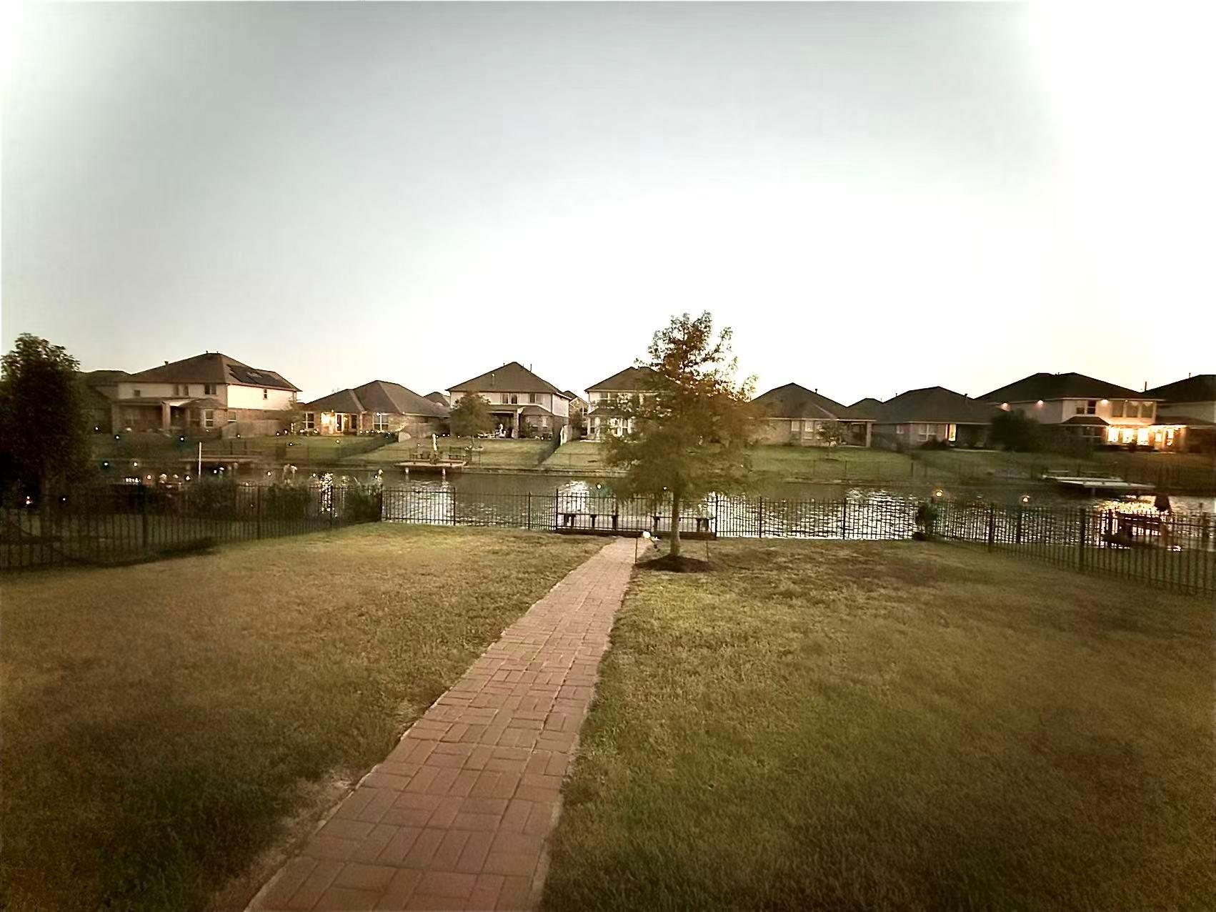 24323 Marcello Lakes Drive