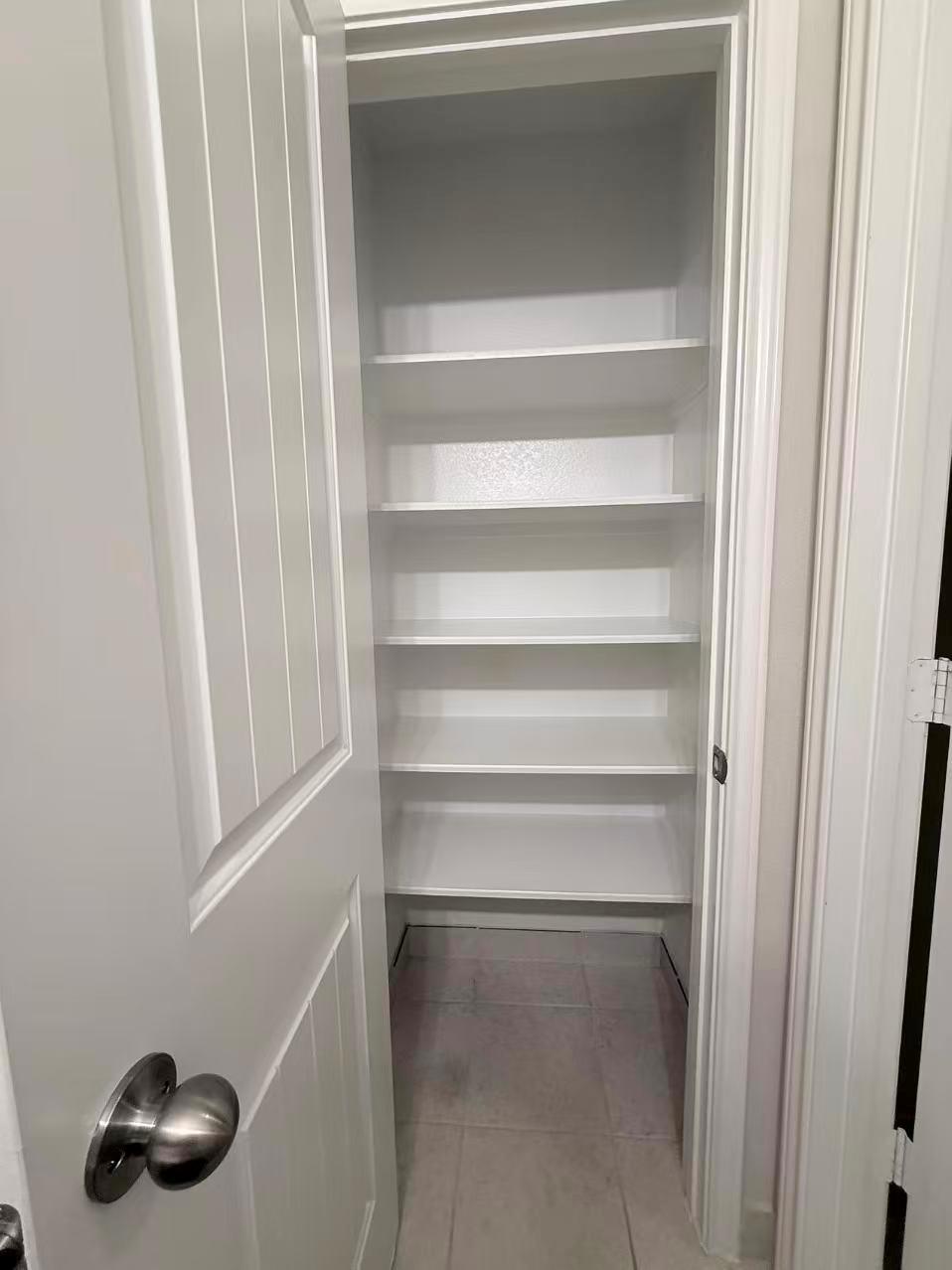 24323 Marcello Lakes Drive