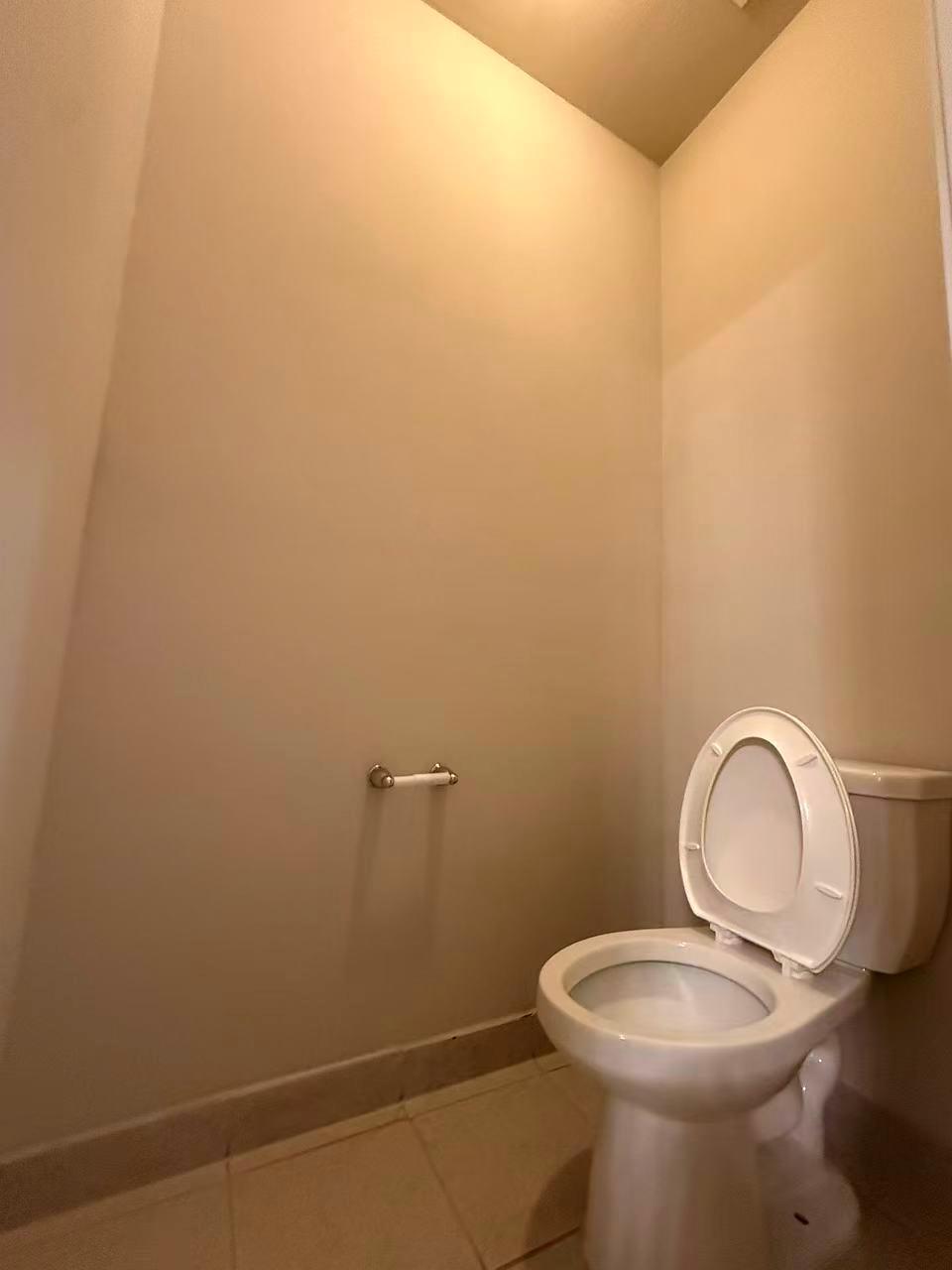 24323 Marcello Lakes Drive