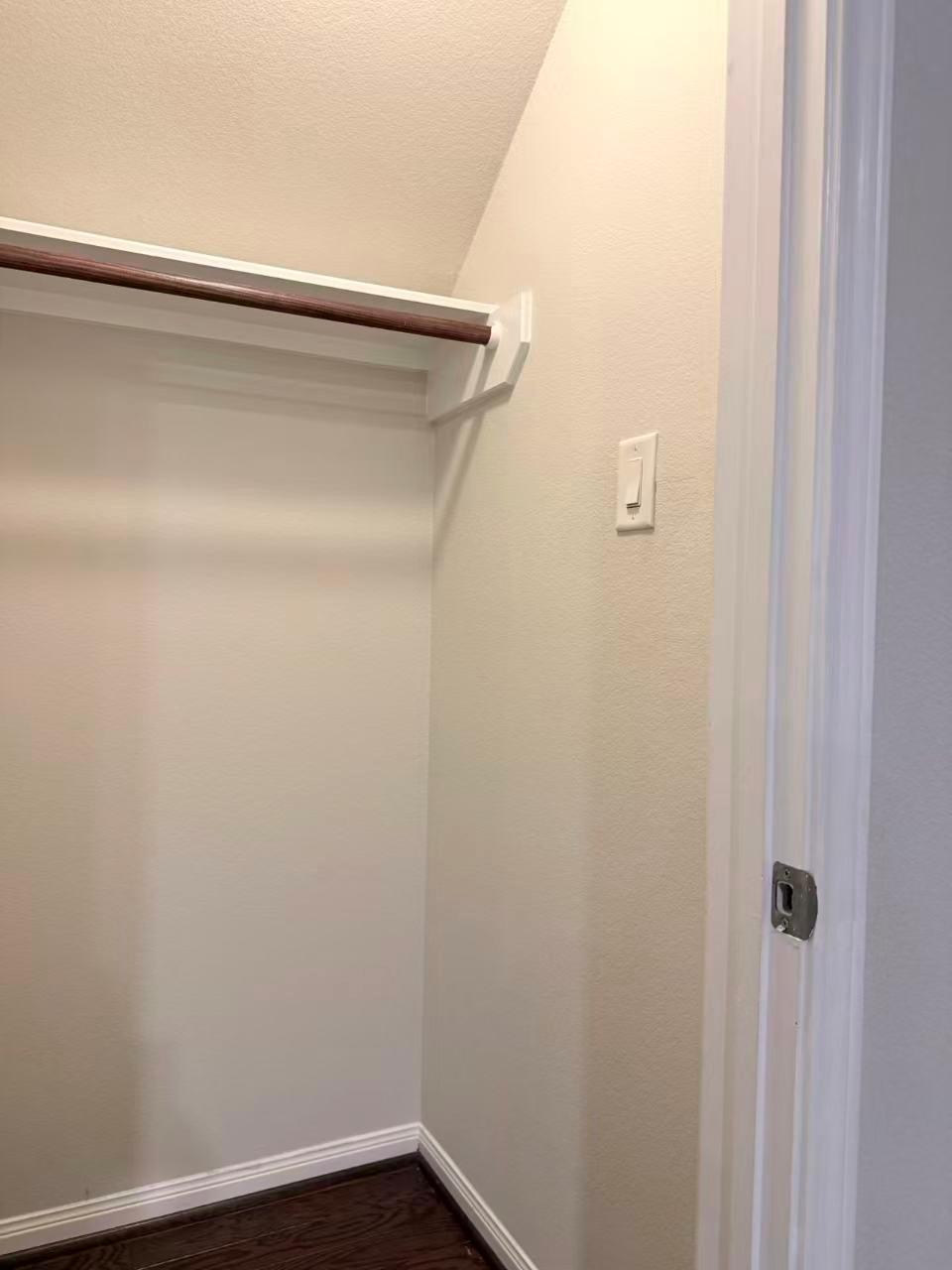 24323 Marcello Lakes Drive