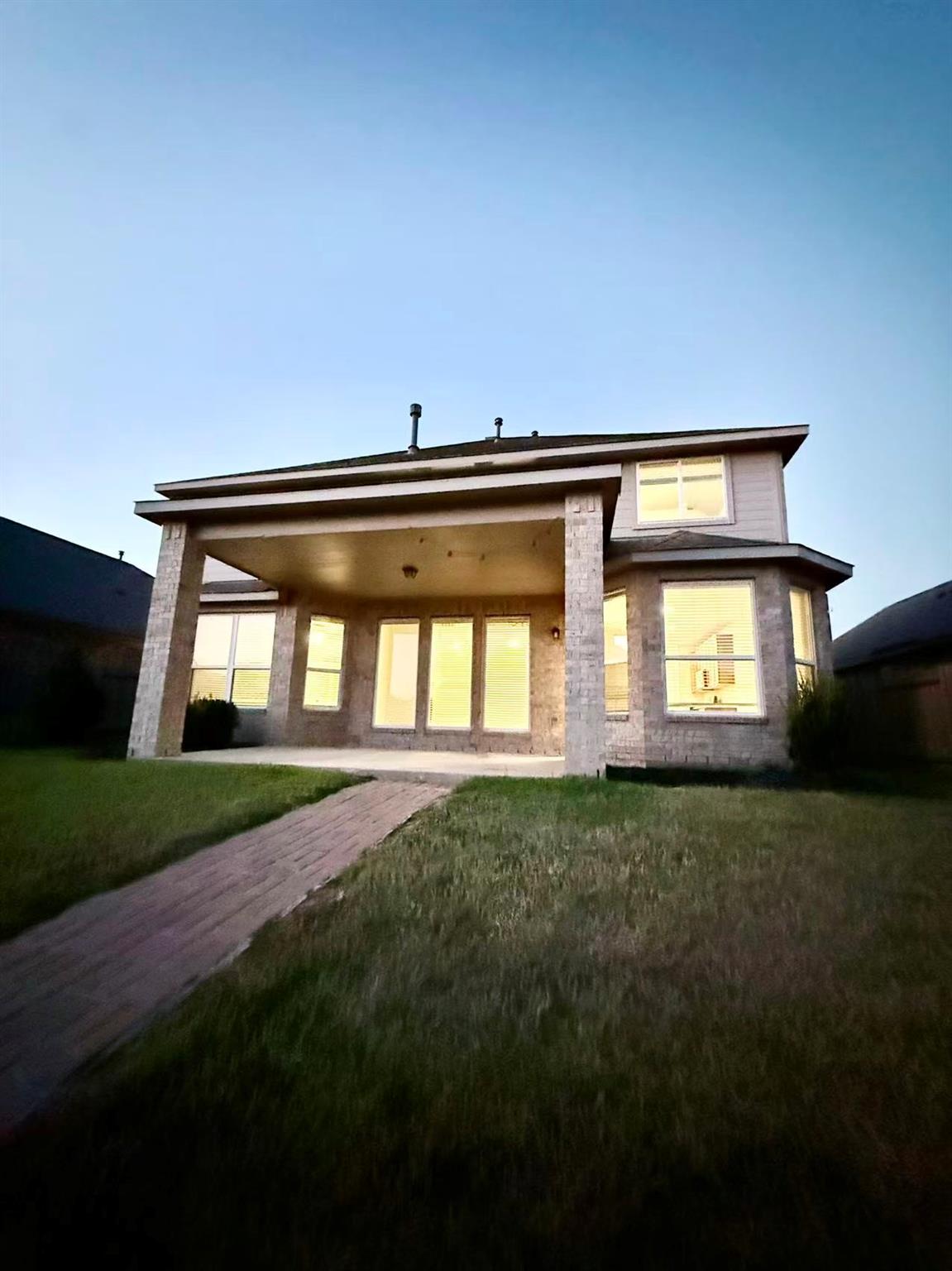 24323 Marcello Lakes Drive