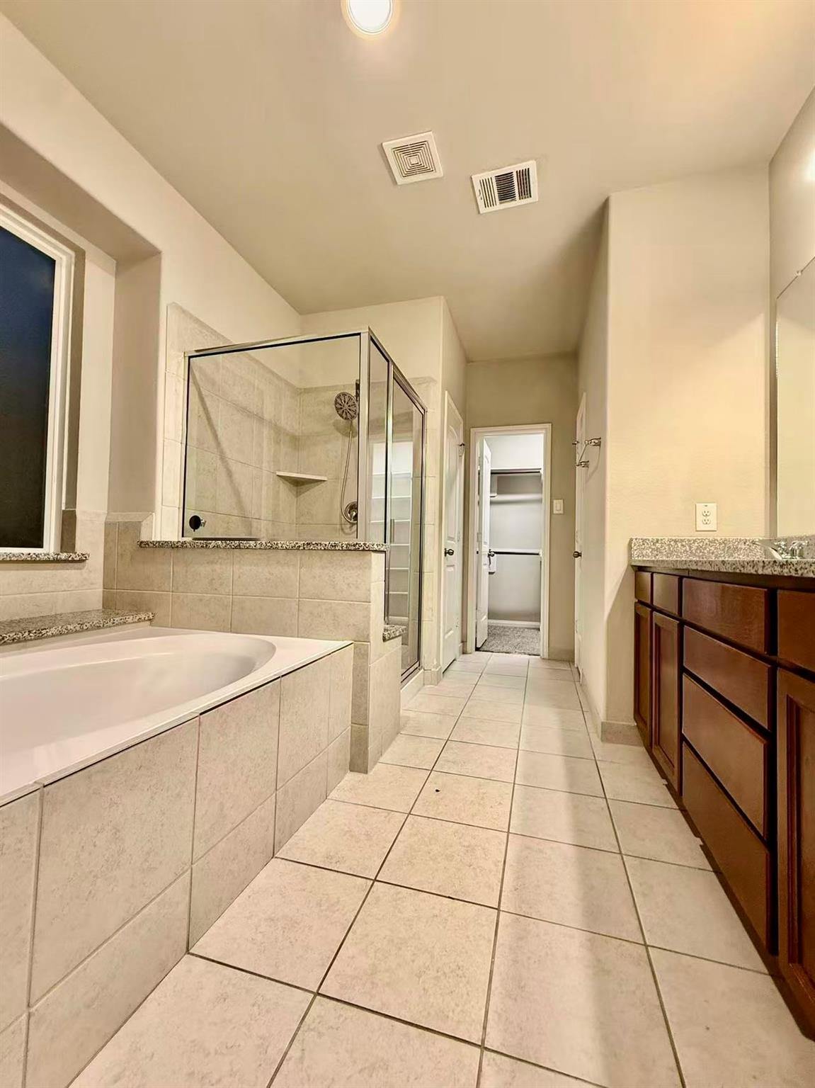 24323 Marcello Lakes Drive