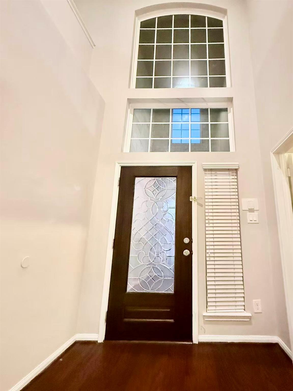 24323 Marcello Lakes Drive