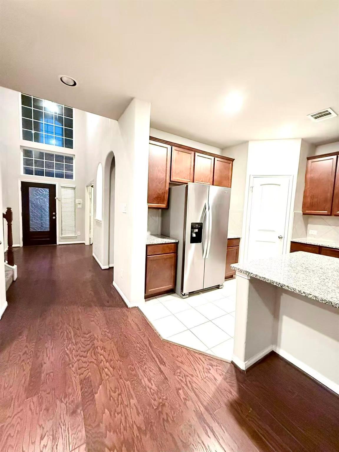 24323 Marcello Lakes Drive