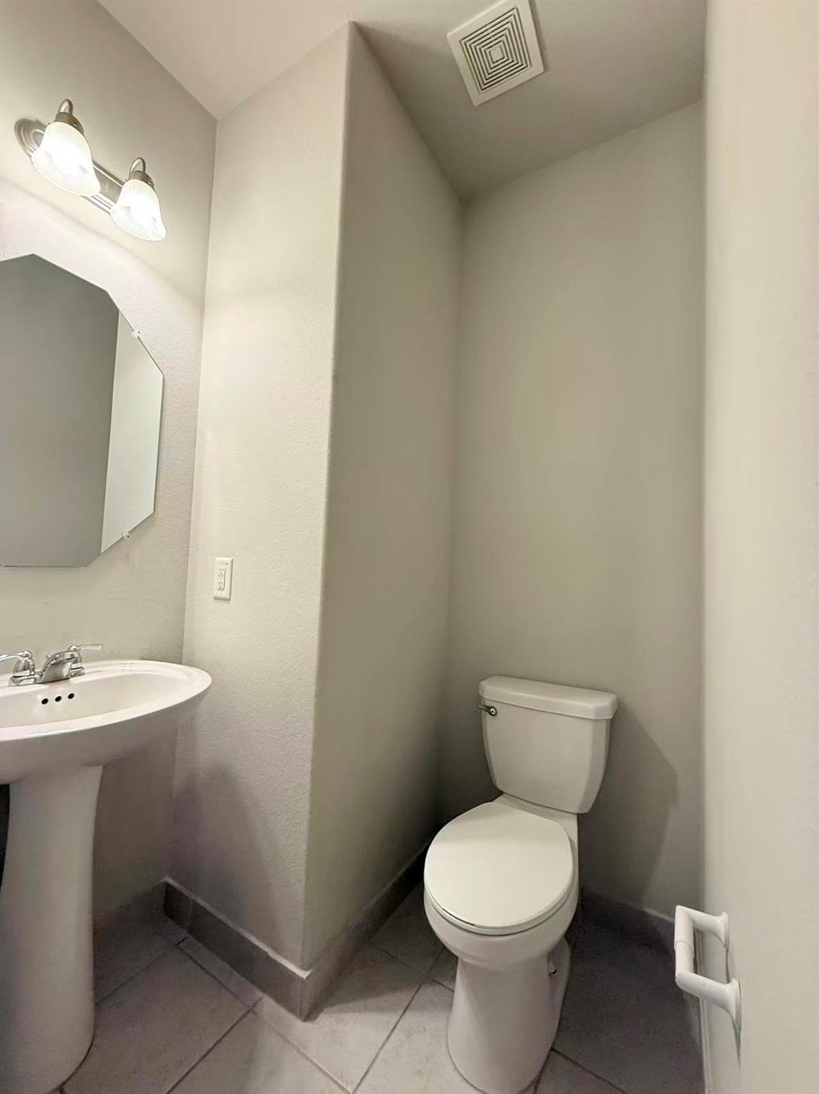 24323 Marcello Lakes Drive