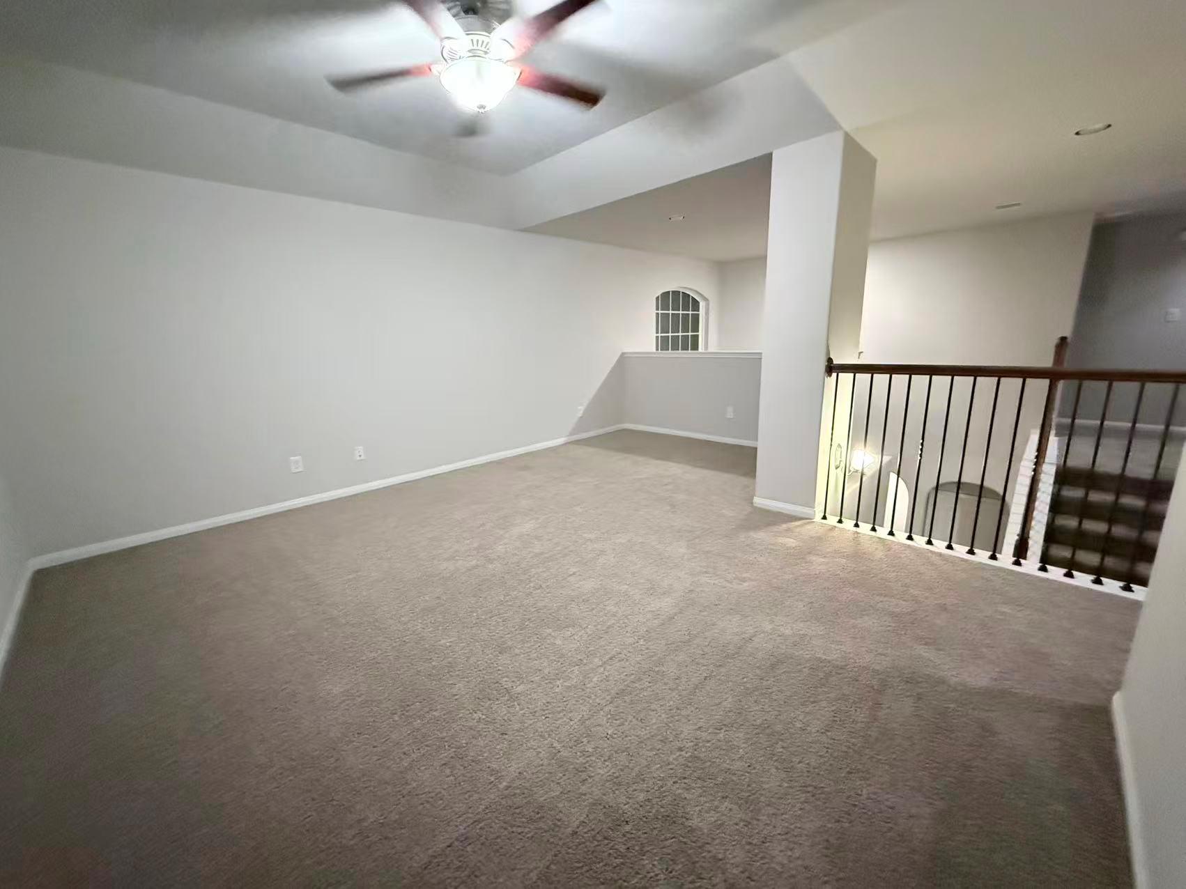 24323 Marcello Lakes Drive