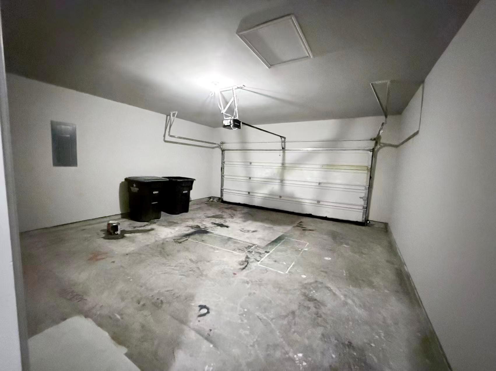 24323 Marcello Lakes Drive