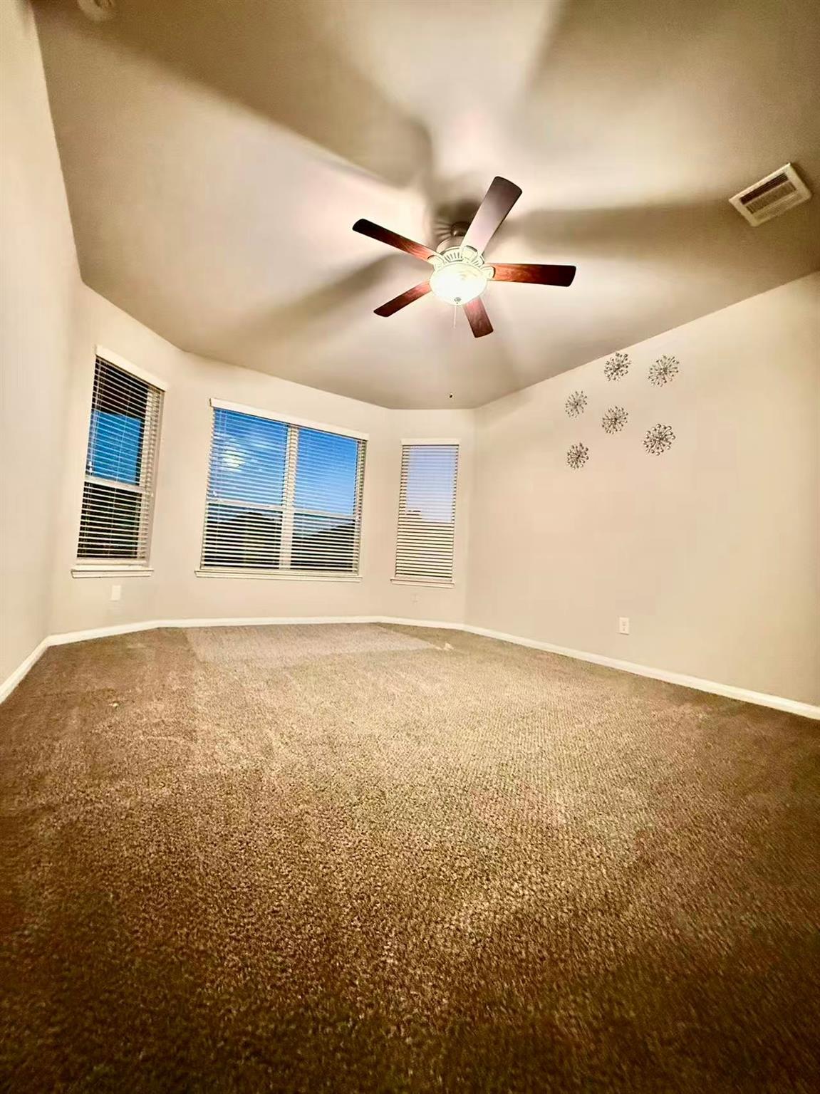 24323 Marcello Lakes Drive