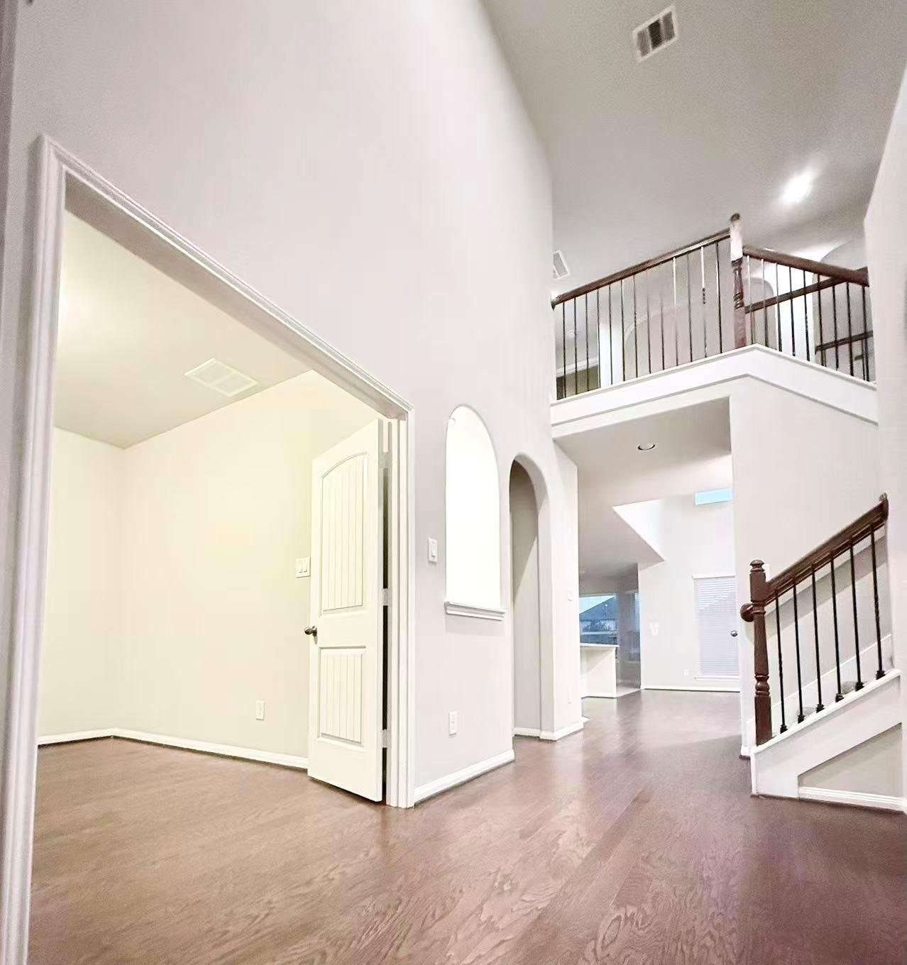 24323 Marcello Lakes Drive