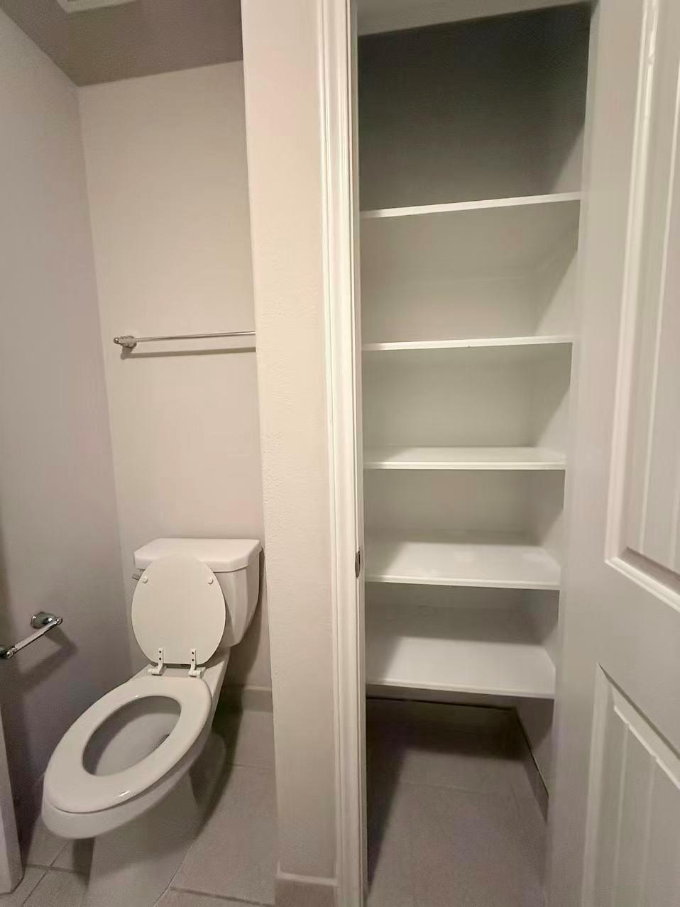 24323 Marcello Lakes Drive