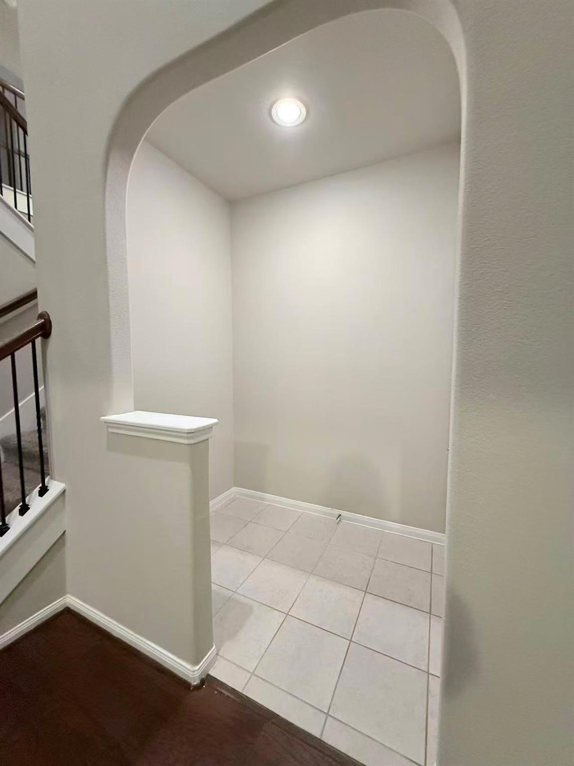 24323 Marcello Lakes Drive