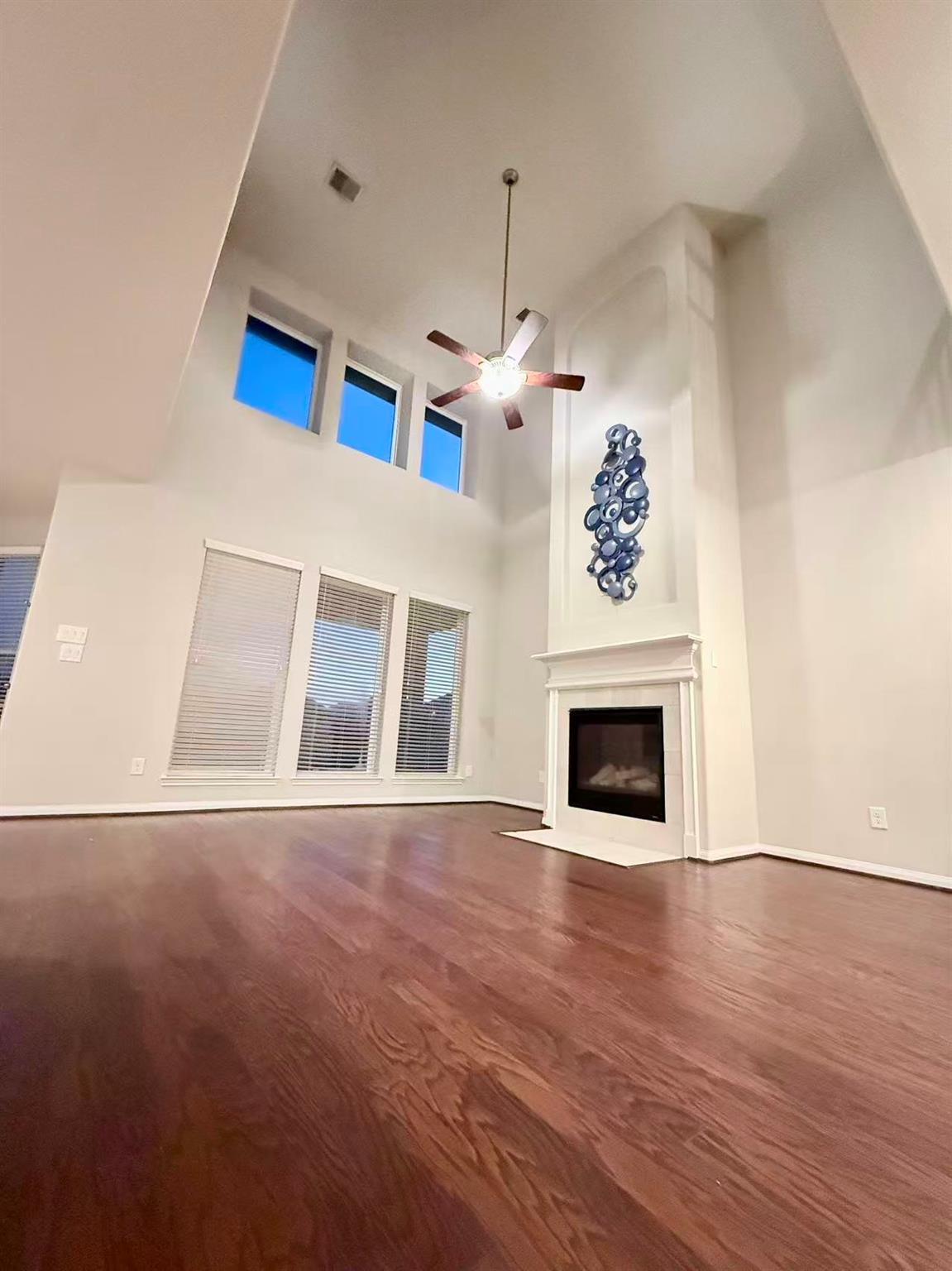 24323 Marcello Lakes Drive