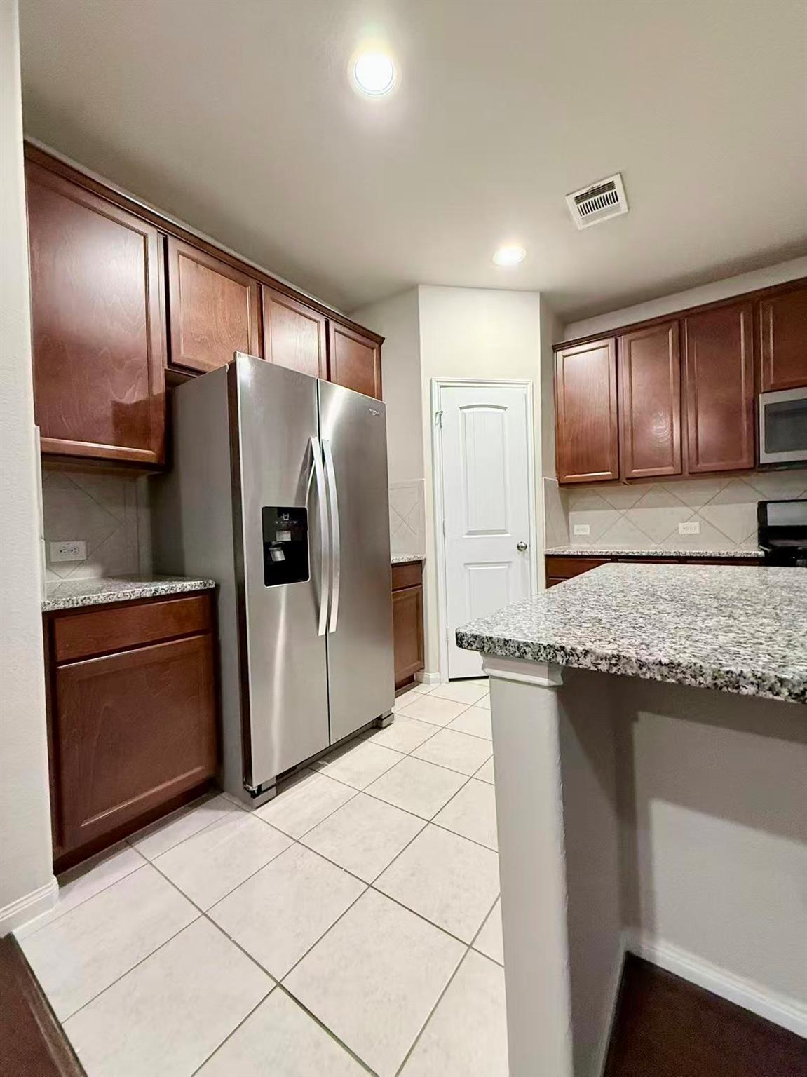 24323 Marcello Lakes Drive