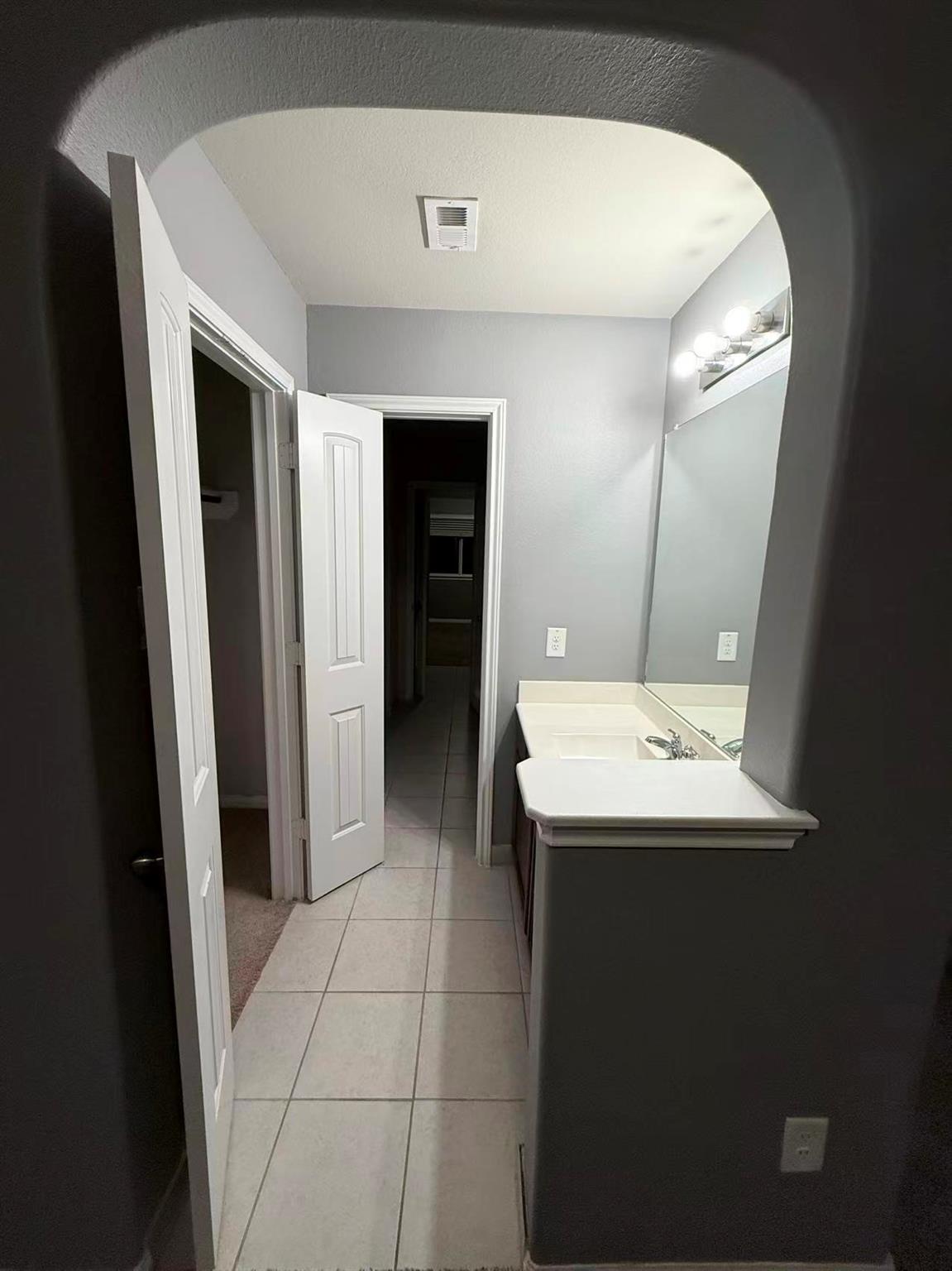 24323 Marcello Lakes Drive