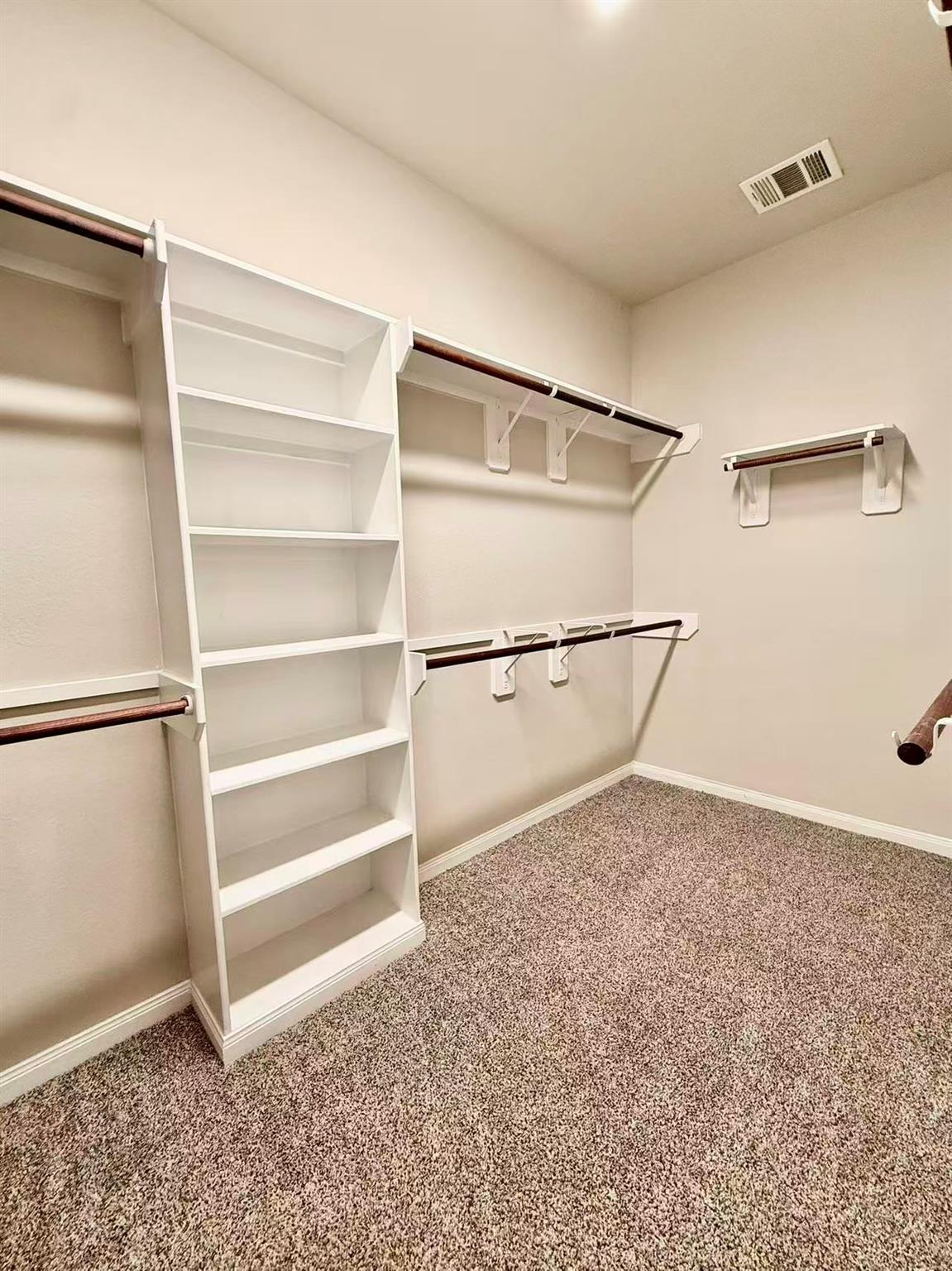 24323 Marcello Lakes Drive