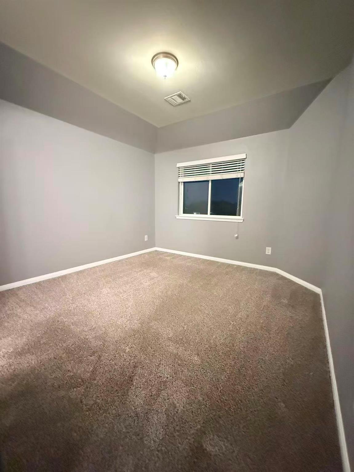 24323 Marcello Lakes Drive