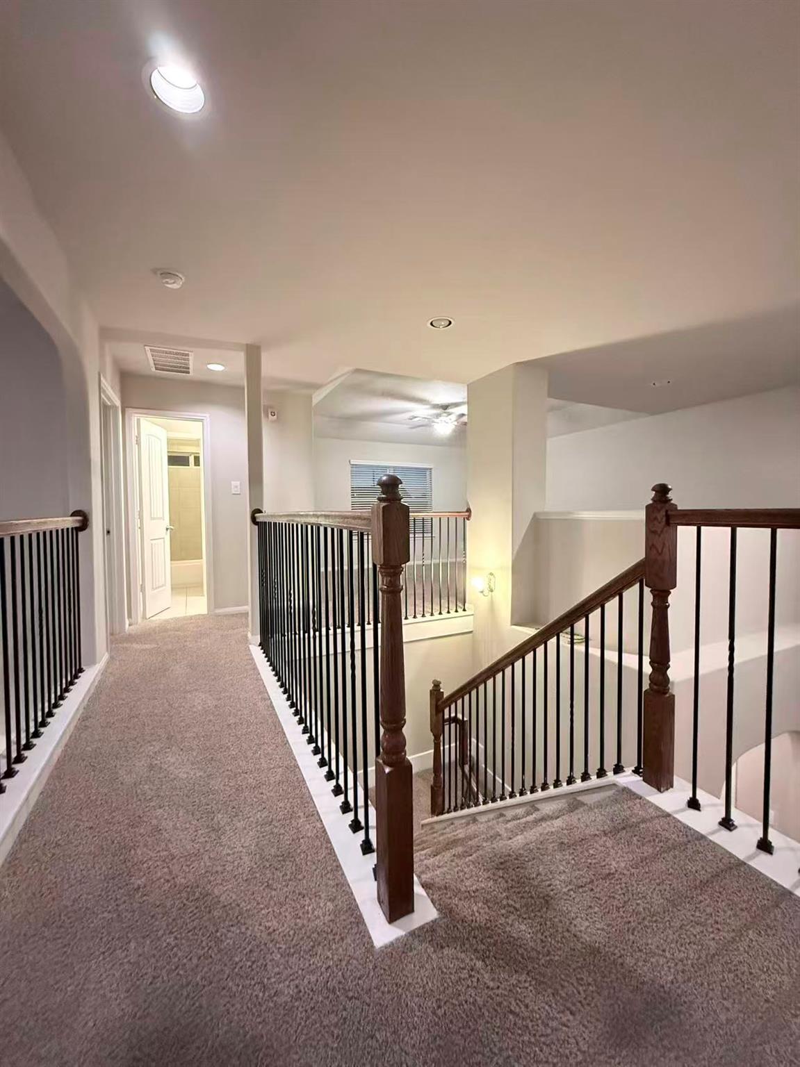 24323 Marcello Lakes Drive