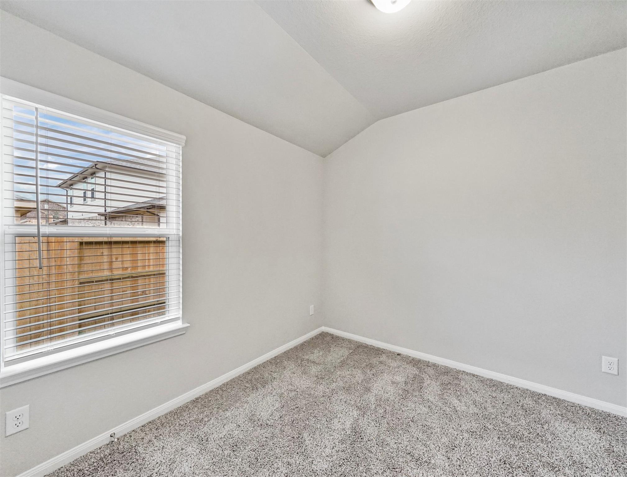 21622 Teton Rock Trail