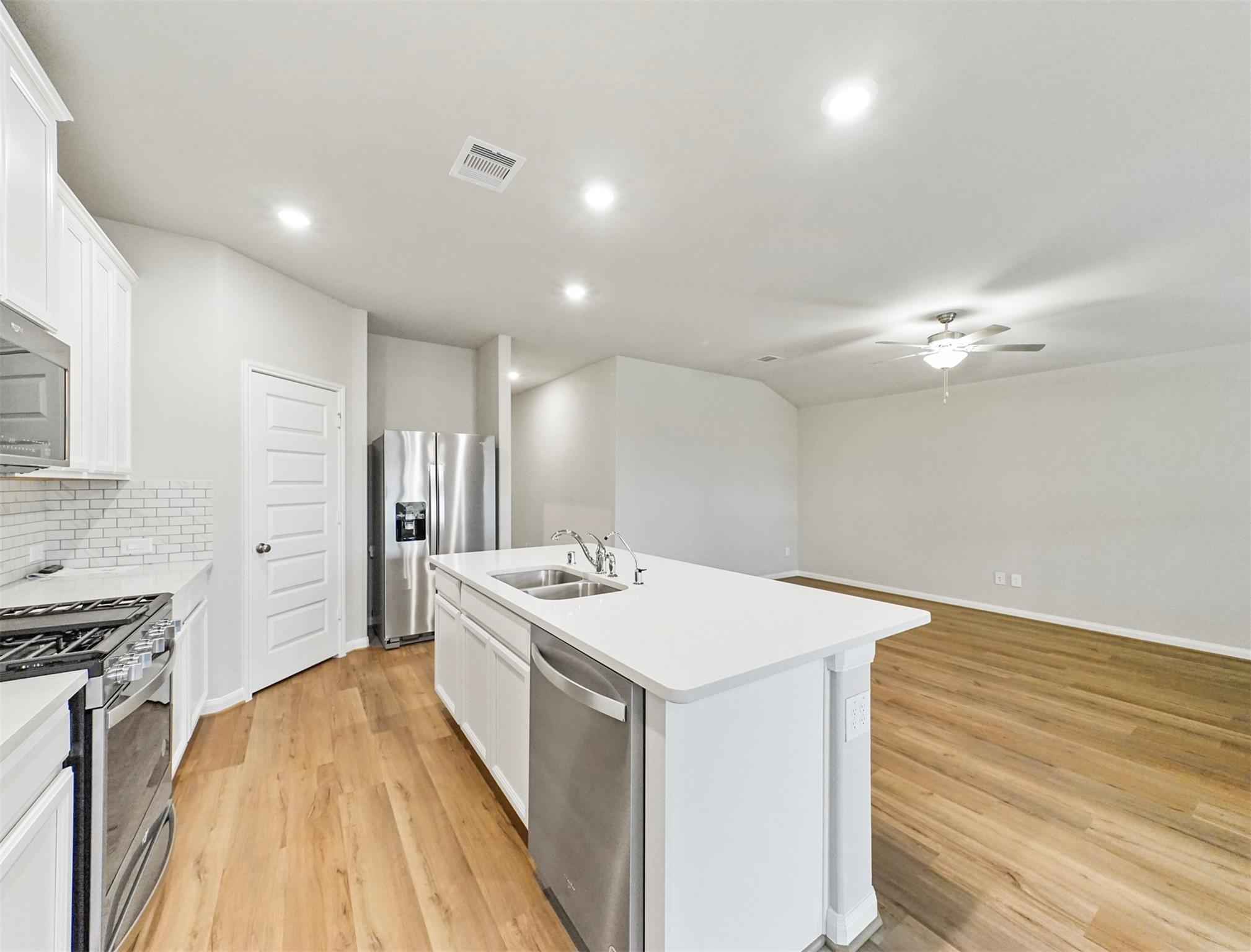 21622 Teton Rock Trail