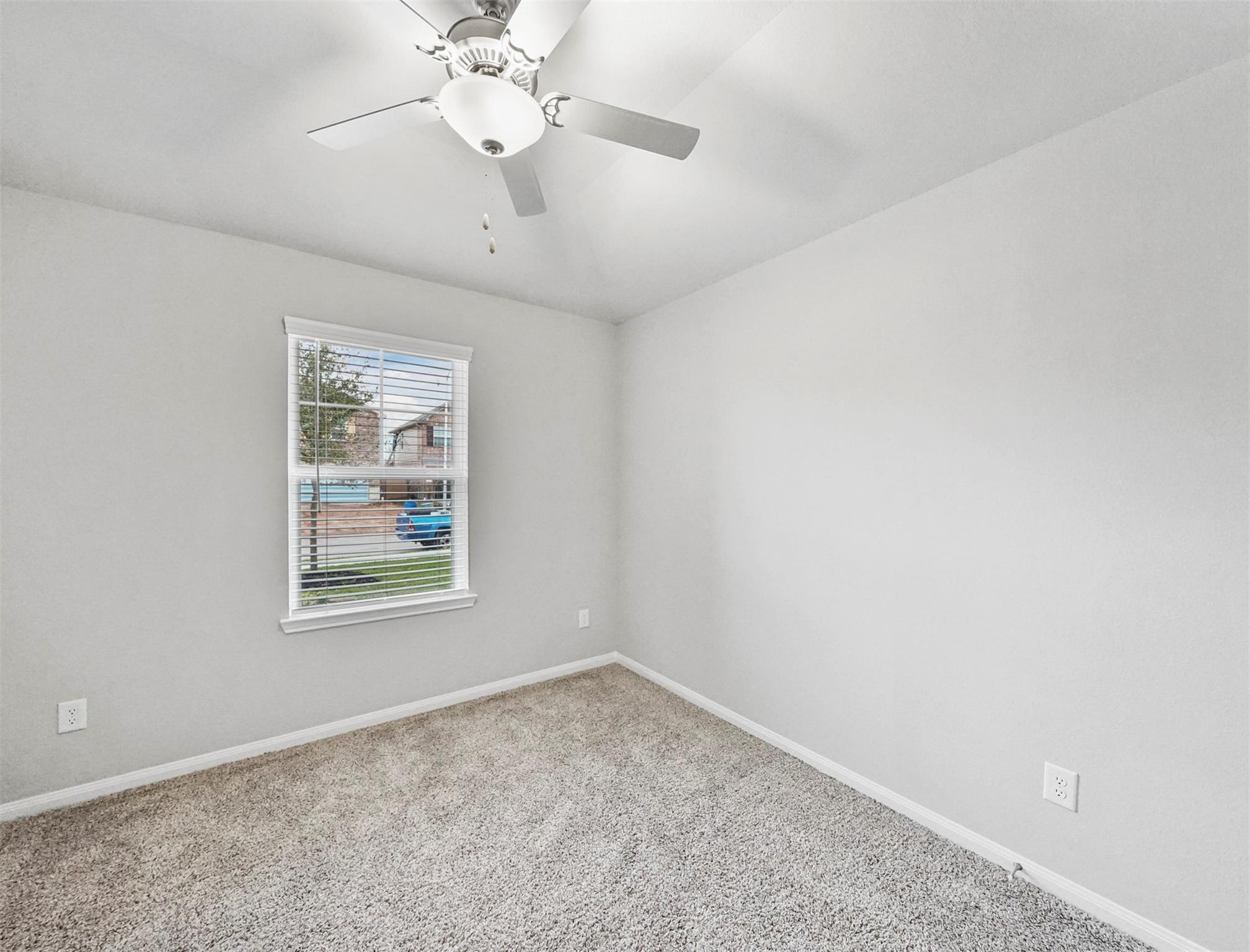 21622 Teton Rock Trail