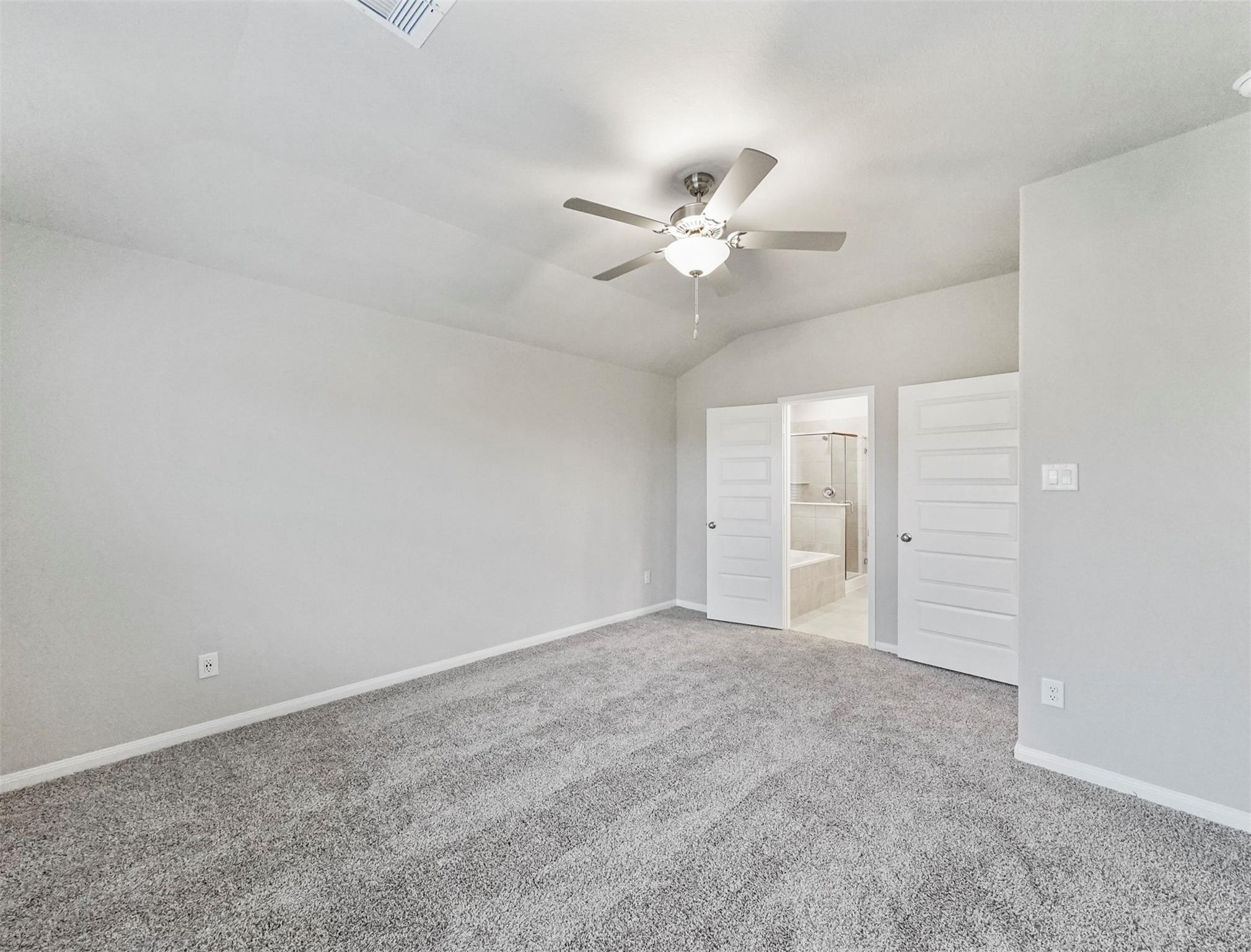 21622 Teton Rock Trail