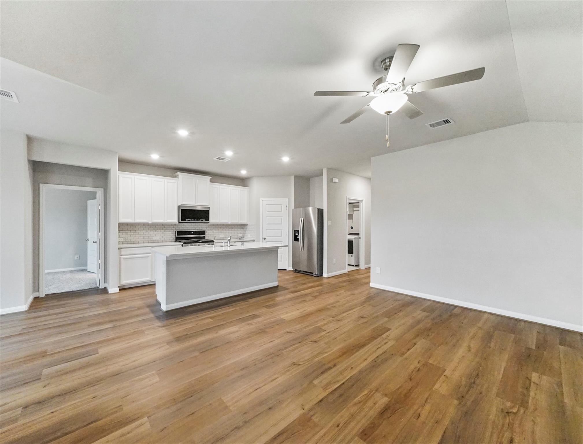 21622 Teton Rock Trail