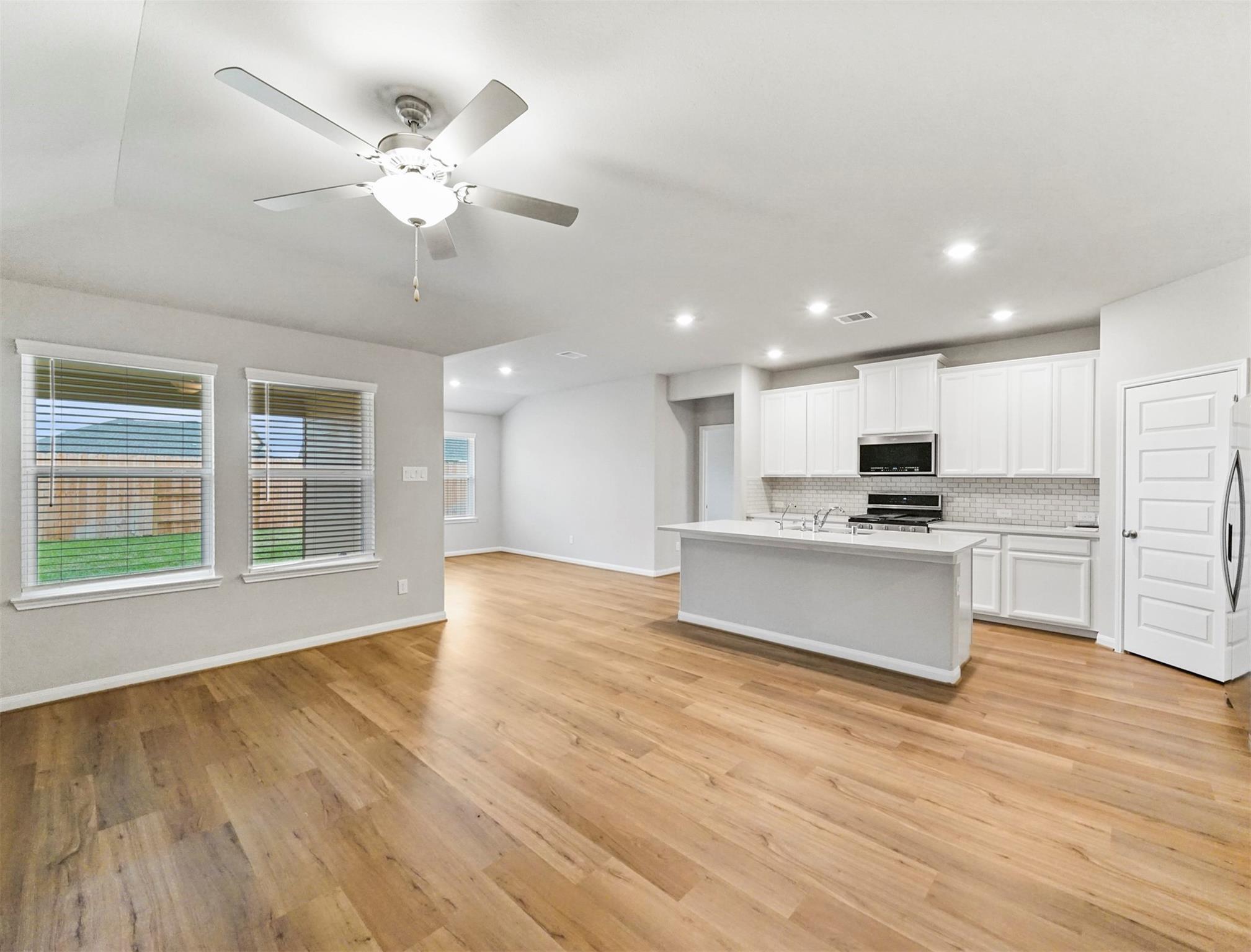 21622 Teton Rock Trail