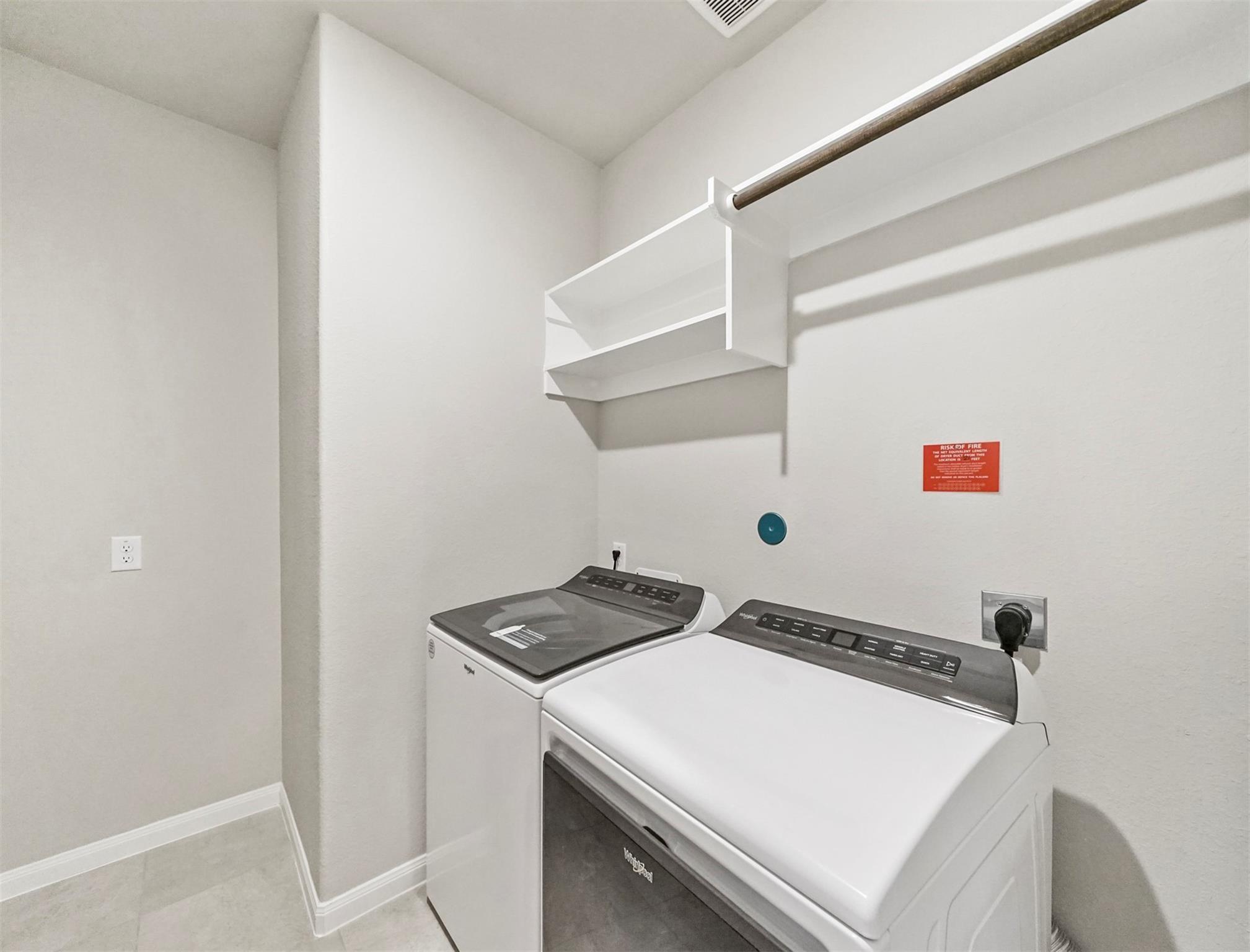 21622 Teton Rock Trail