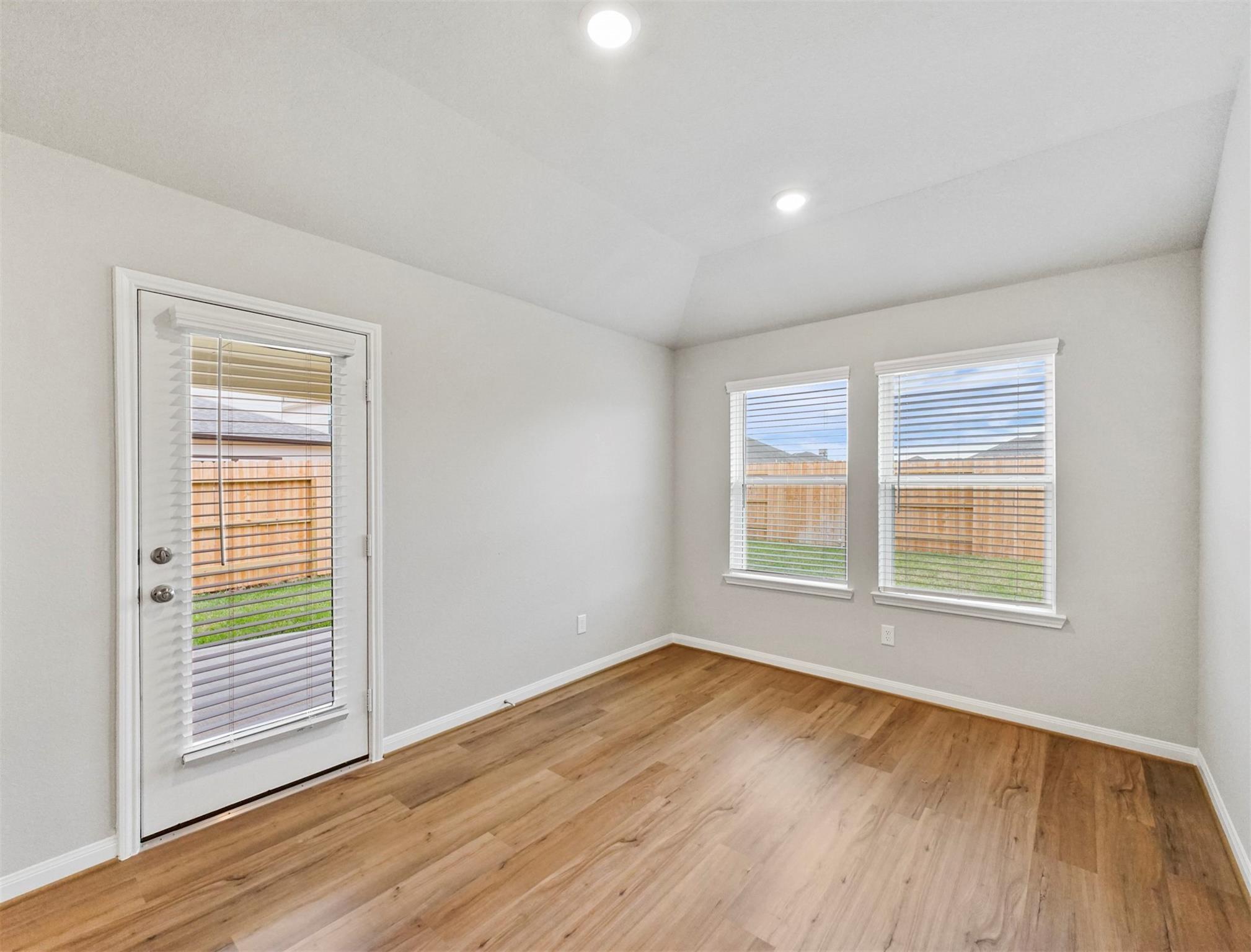 21622 Teton Rock Trail