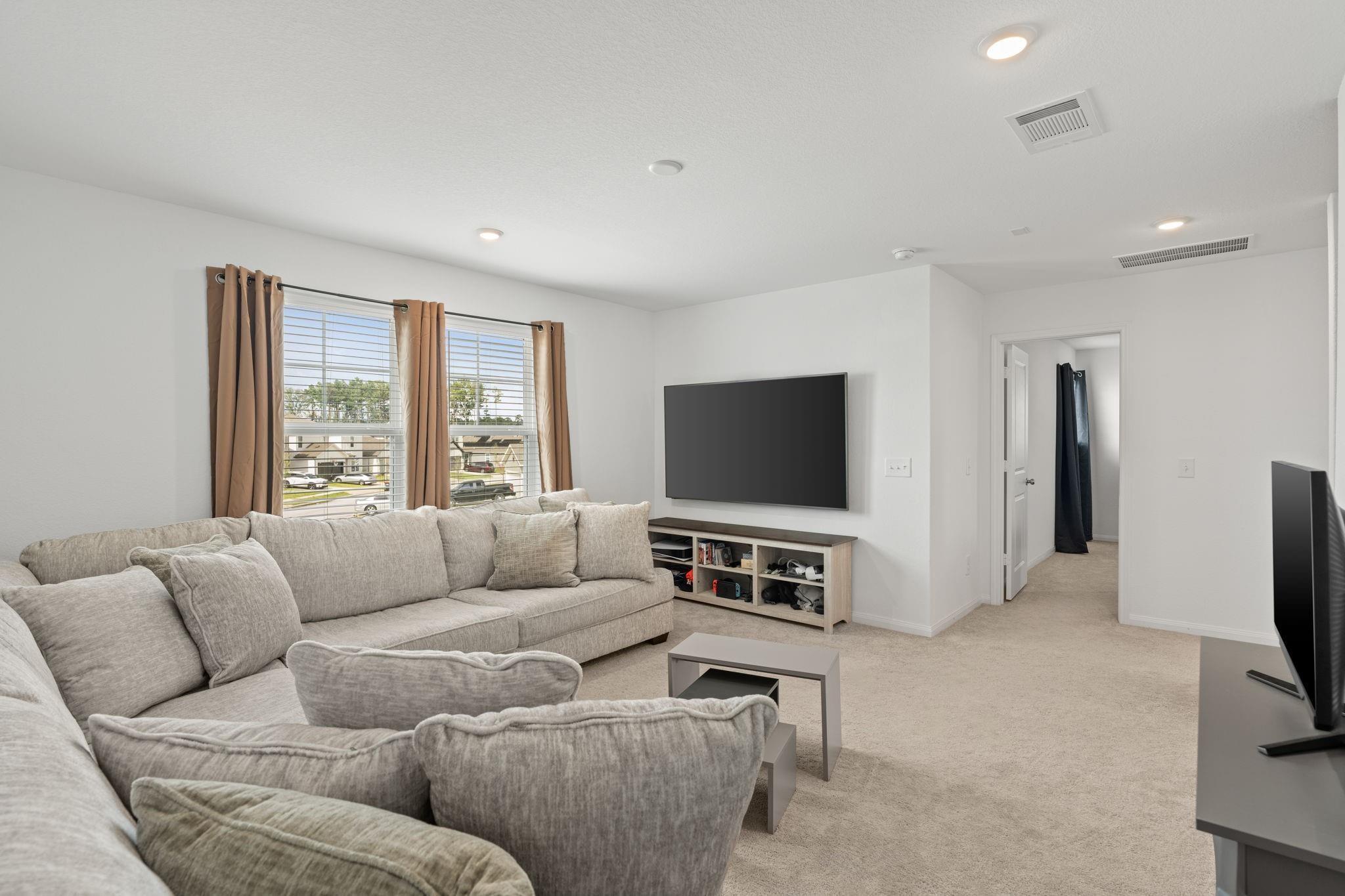 23543 Powmill Street