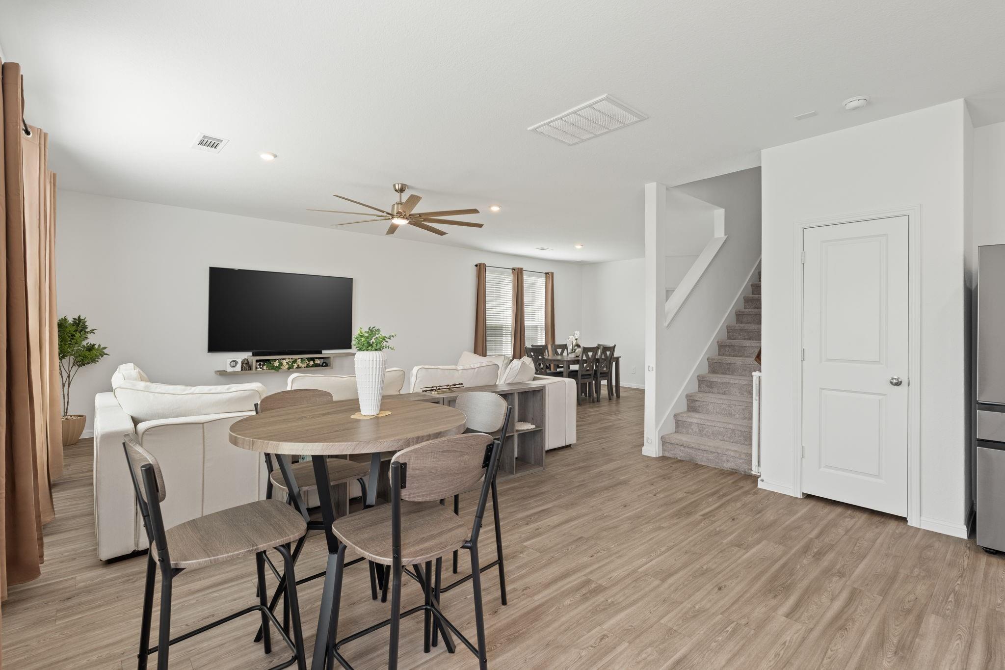 23543 Powmill Street