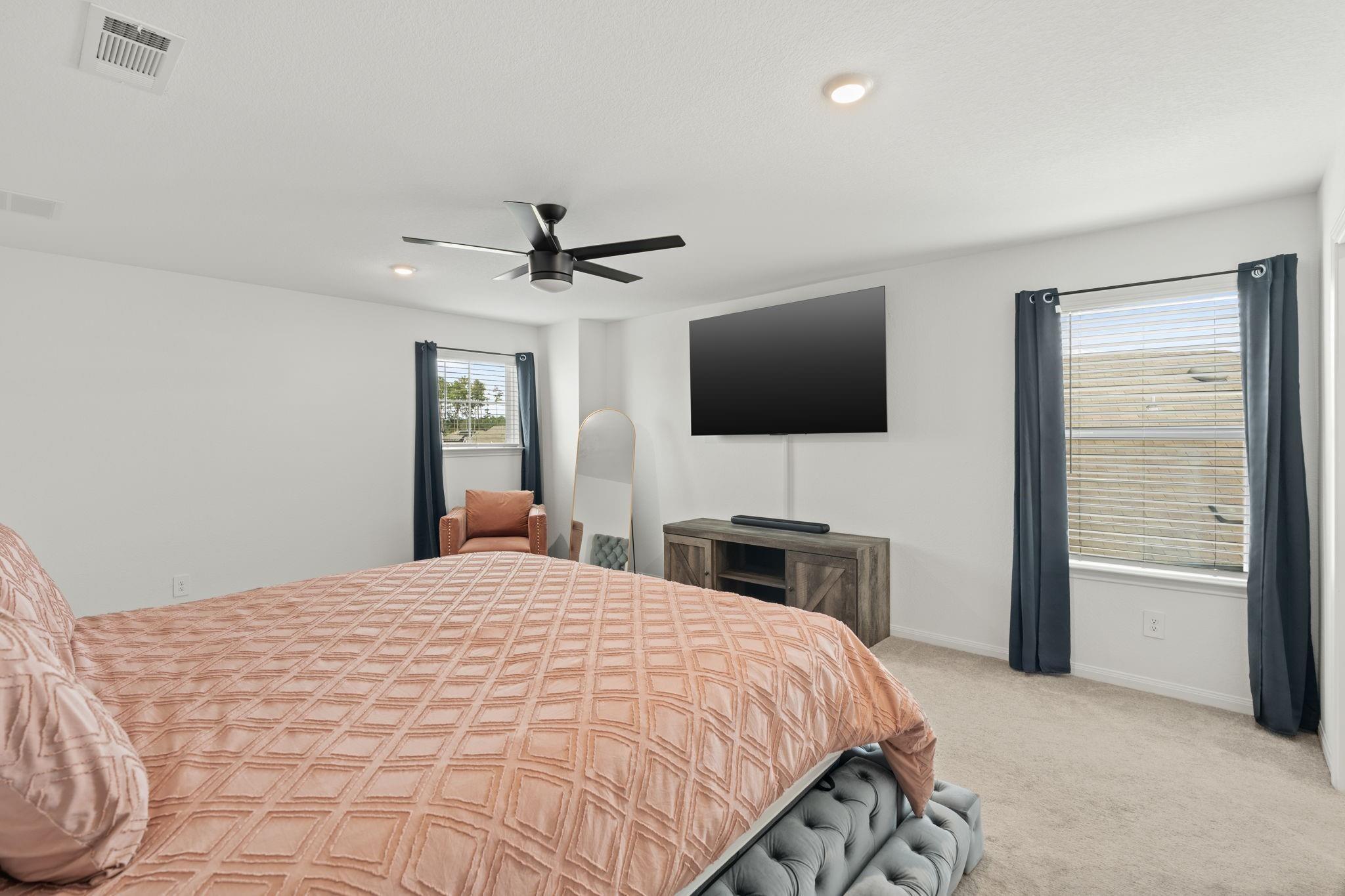 23543 Powmill Street