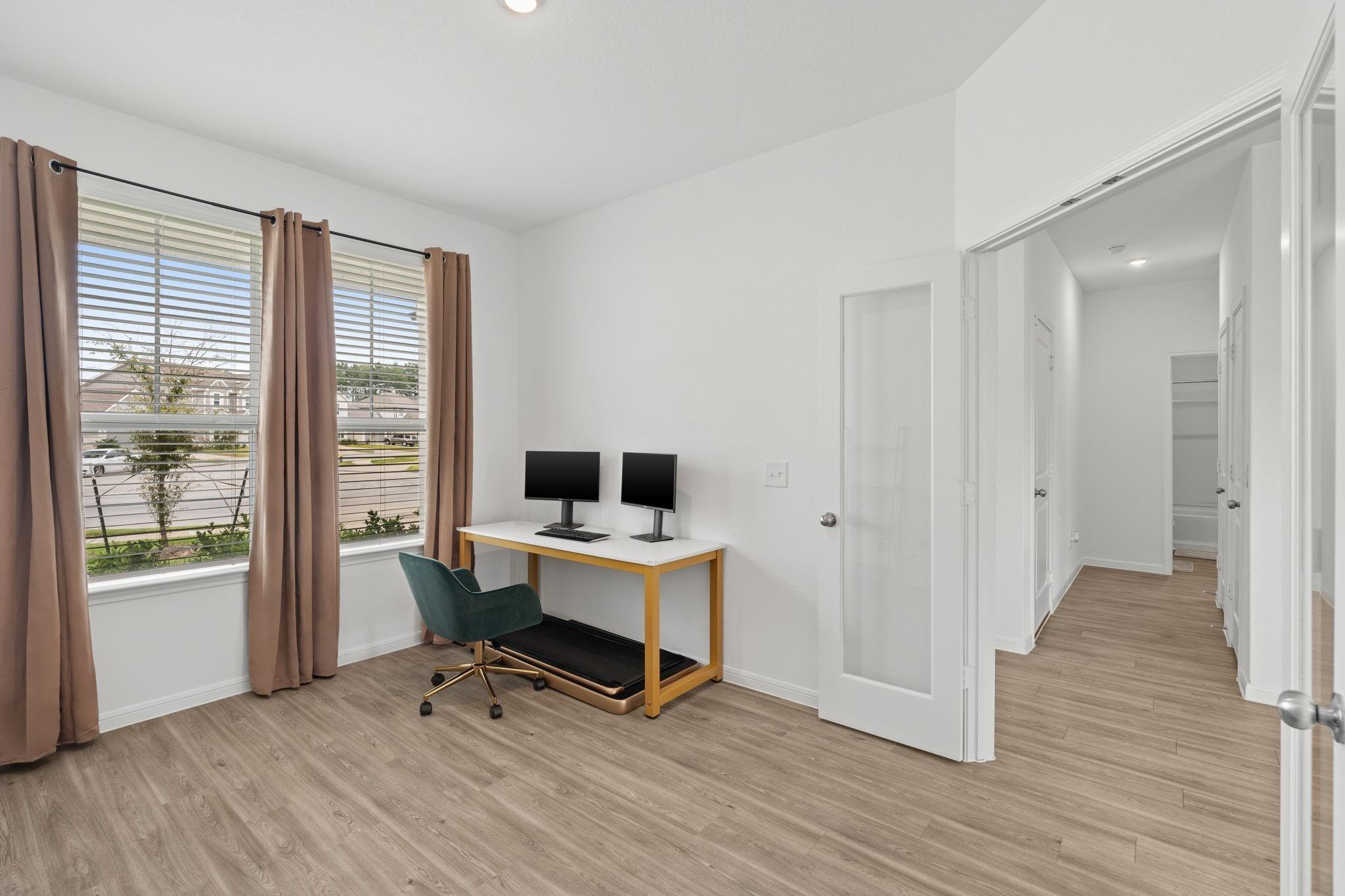 23543 Powmill Street