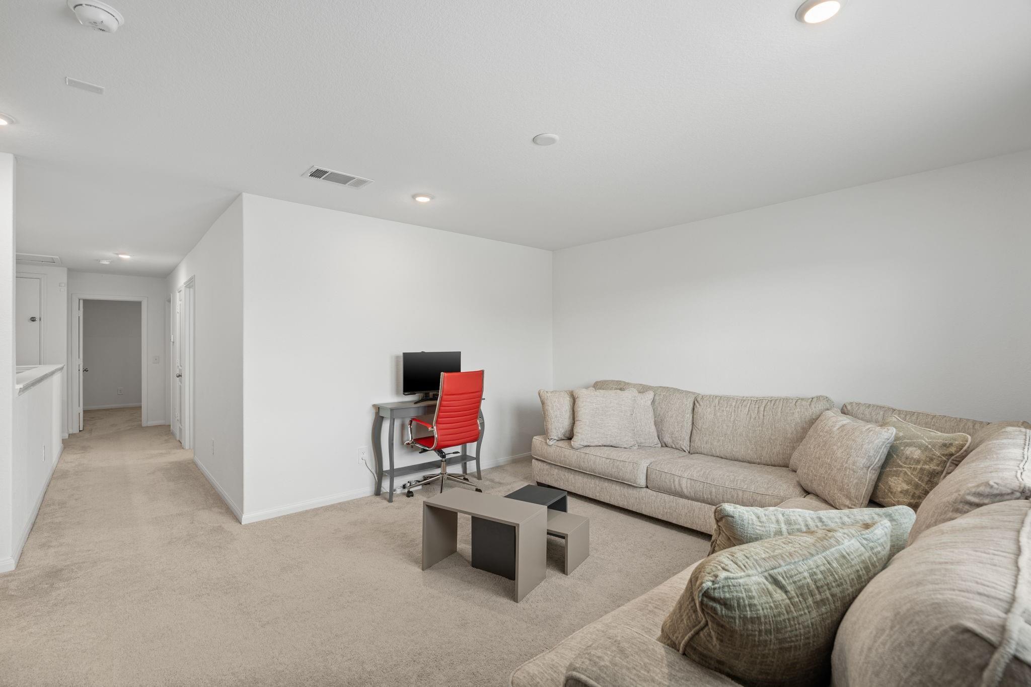 23543 Powmill Street