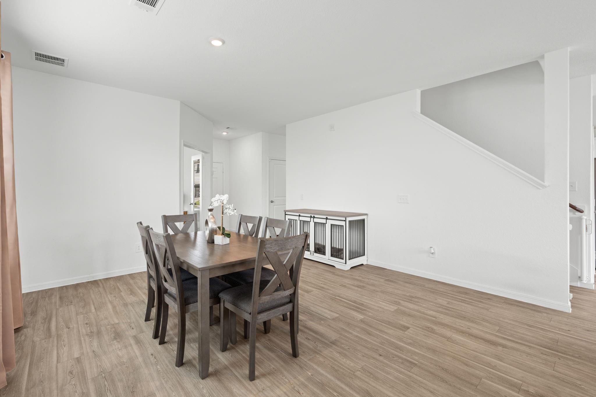 23543 Powmill Street