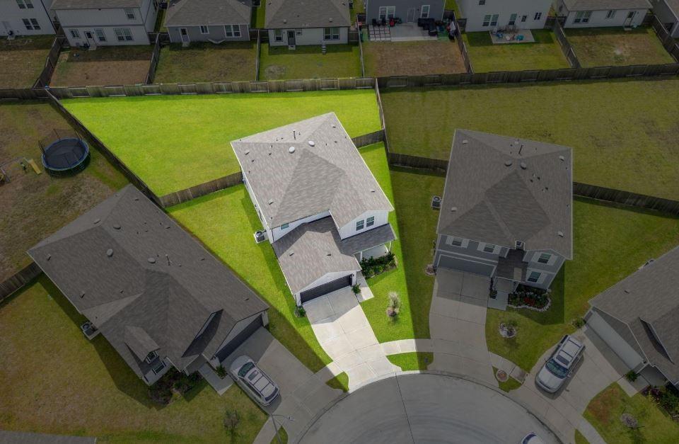 23543 Powmill Street