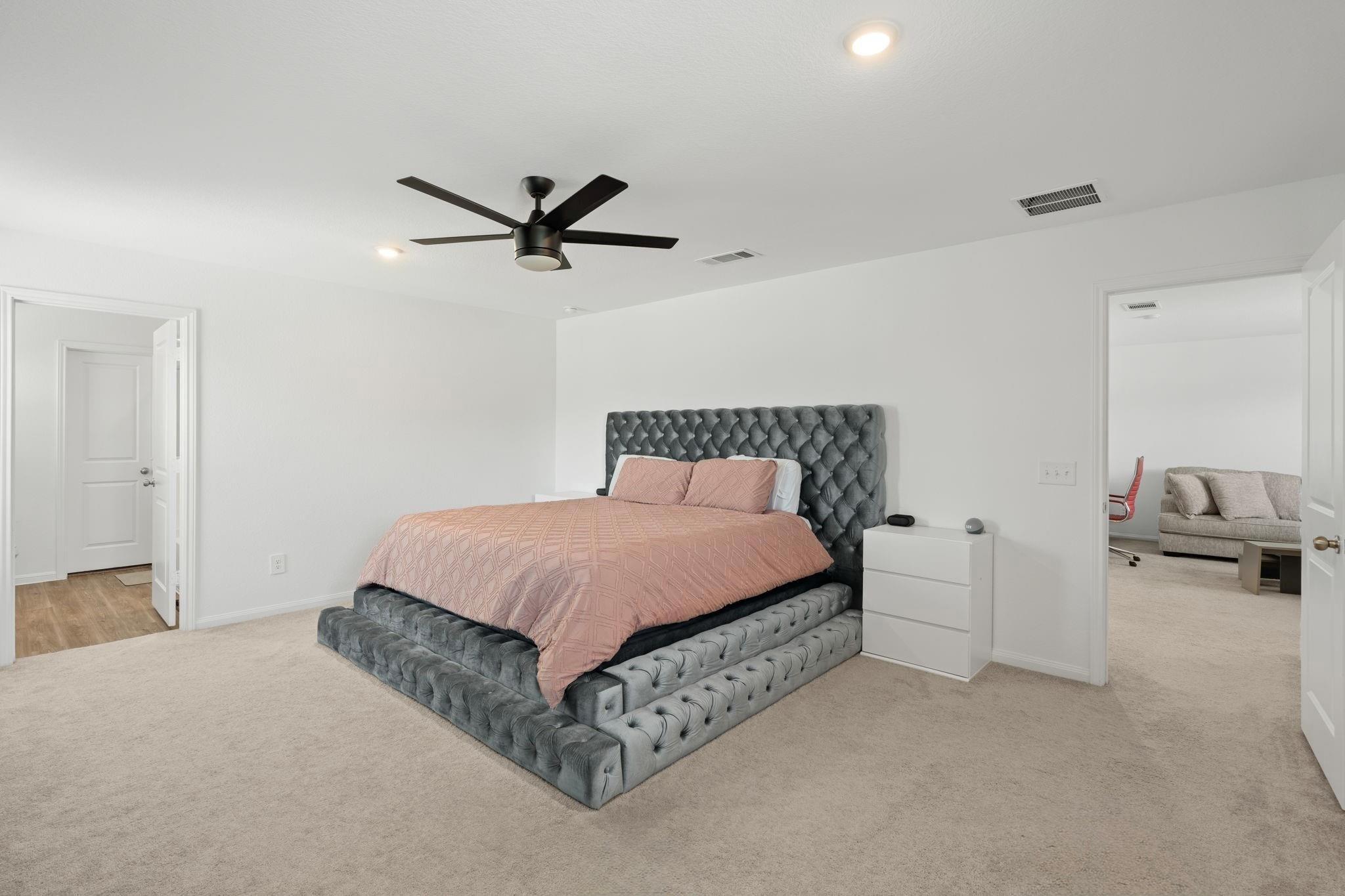 23543 Powmill Street