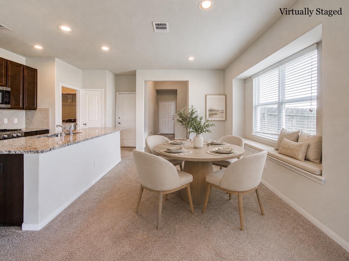 24942 Alberti Sonata Drive