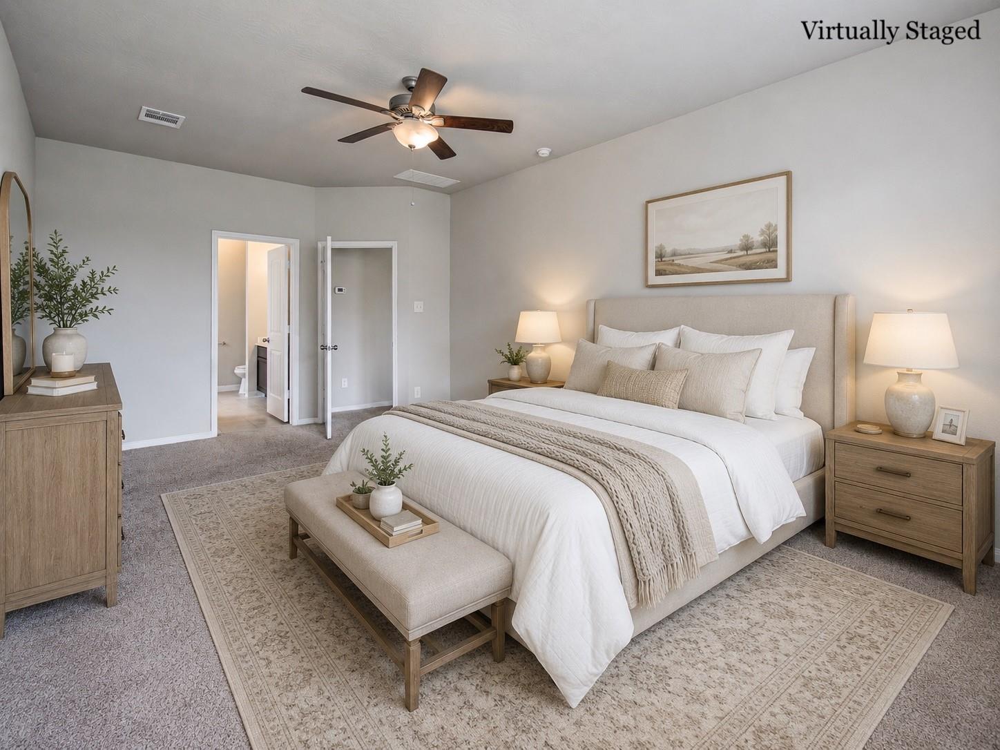 24942 Alberti Sonata Drive